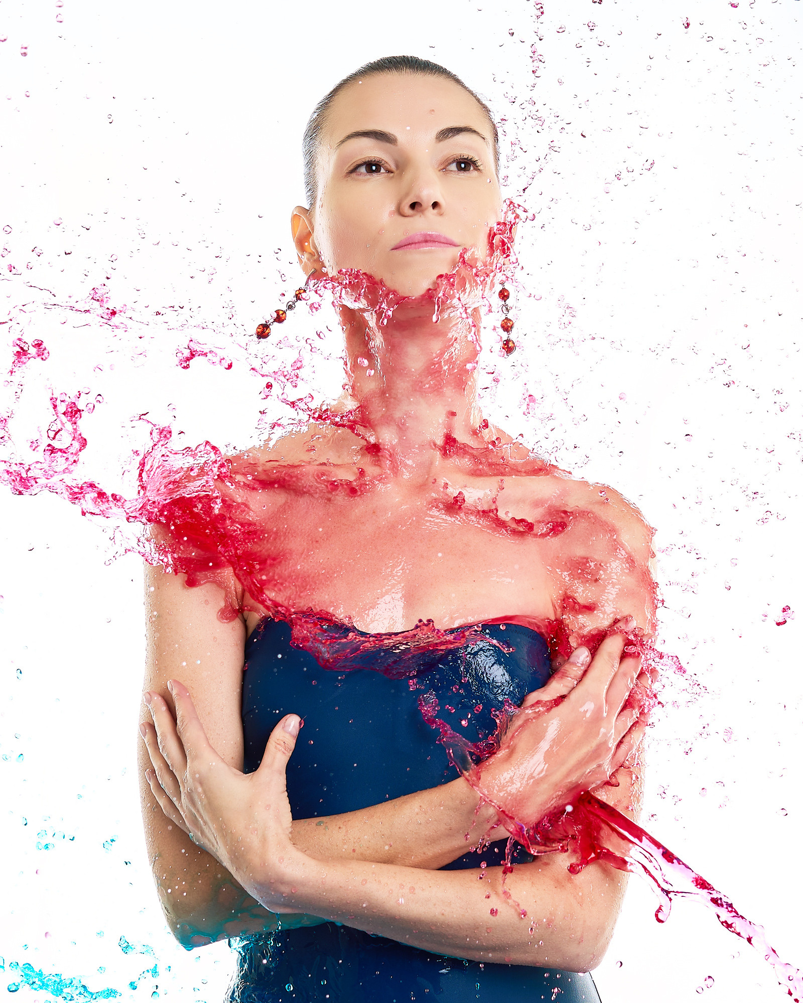 ФОТОПРОЕКТЫ. Алексей Романов фотограф Санкт-Петербург, фотокурсы, фотошкола