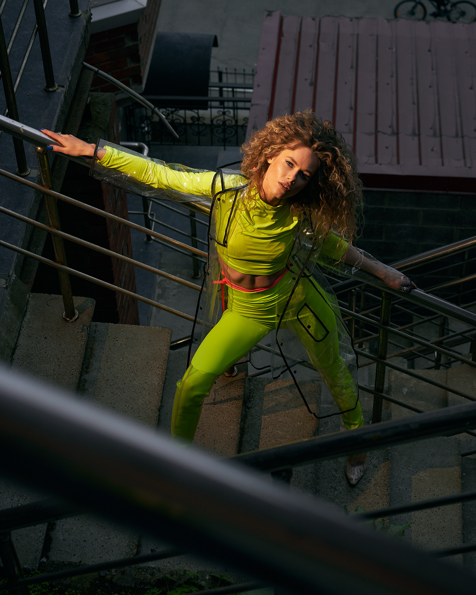 ФОТОПРОЕКТЫ. Алексей Романов фотограф Санкт-Петербург, фотокурсы, фотошкола