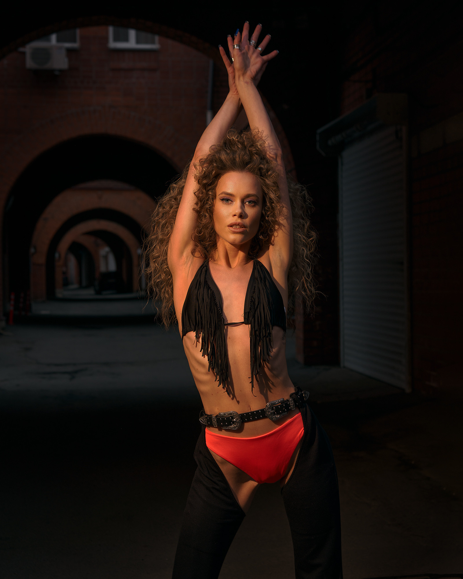 ФОТОПРОЕКТЫ. Алексей Романов фотограф Санкт-Петербург, фотокурсы, фотошкола