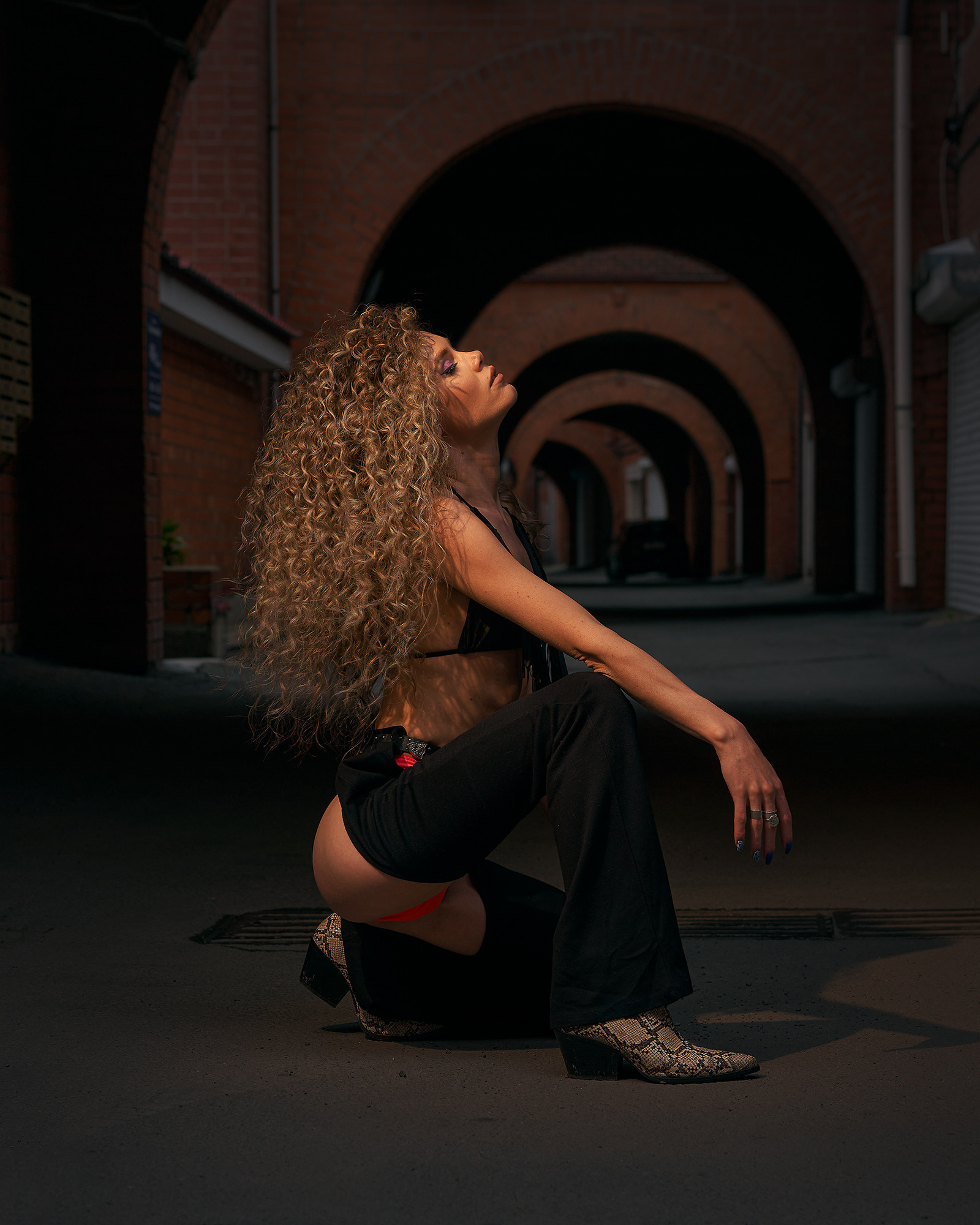 ФОТОПРОЕКТЫ. Алексей Романов фотограф Санкт-Петербург, фотокурсы, фотошкола