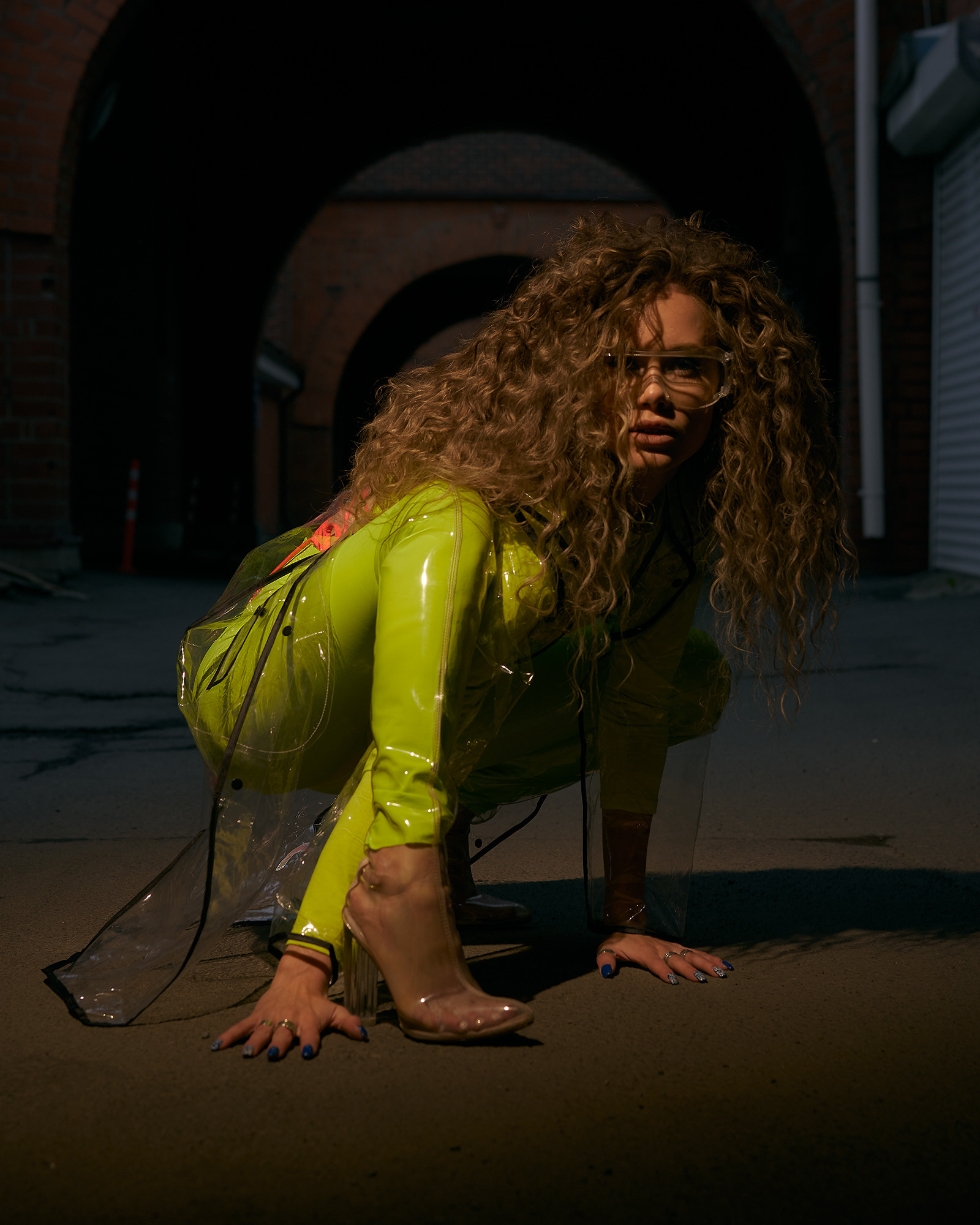 ФОТОПРОЕКТЫ. Алексей Романов фотограф Санкт-Петербург, фотокурсы, фотошкола