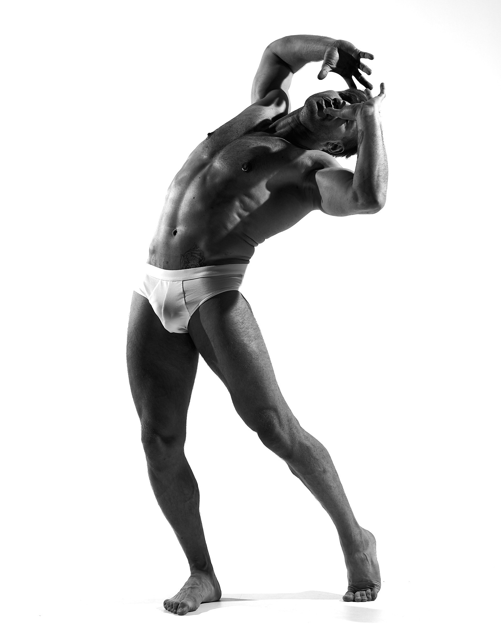 ФОТОПРОЕКТЫ. Алексей Романов фотограф Санкт-Петербург, фотокурсы, фотошкола