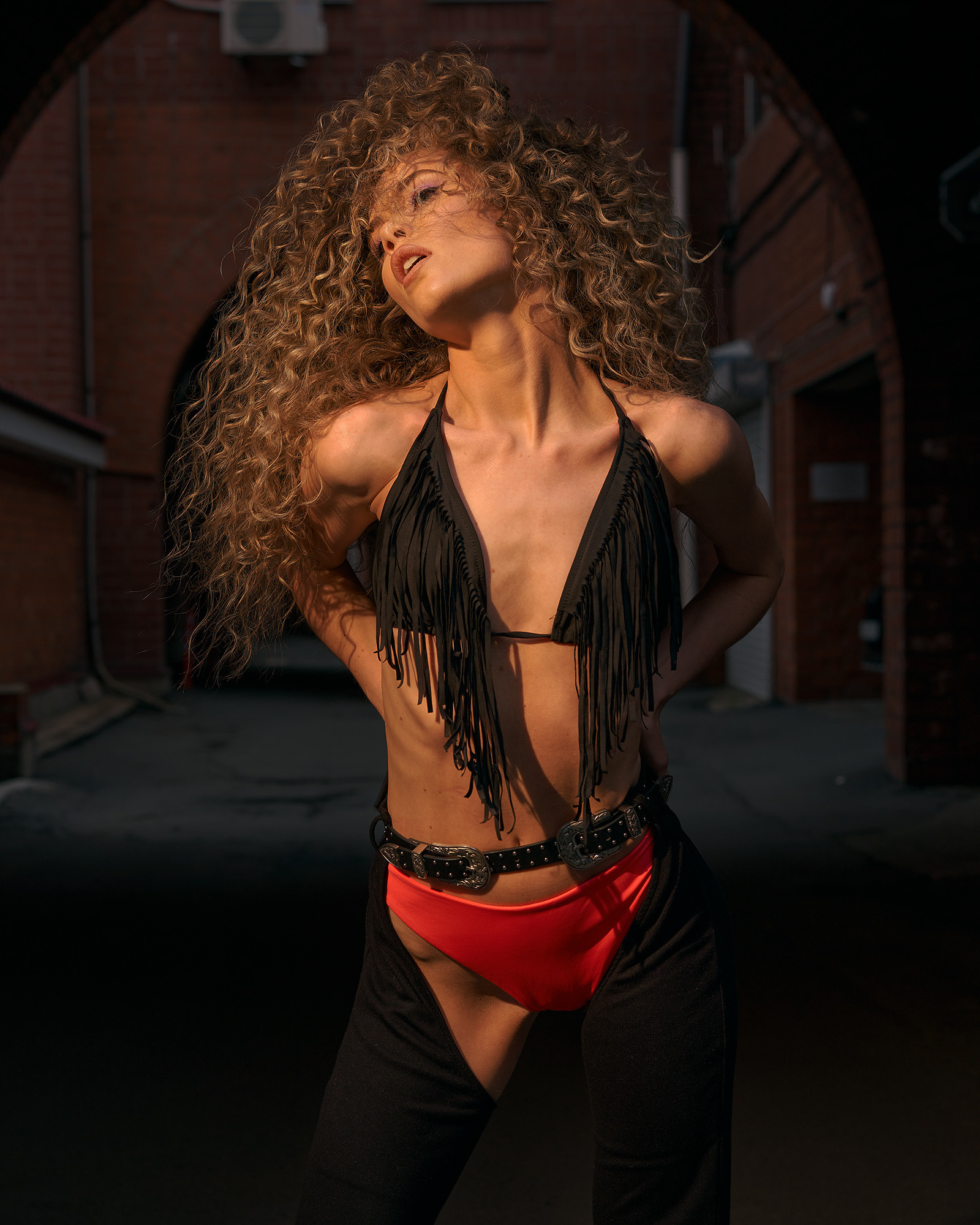 ФОТОПРОЕКТЫ. Алексей Романов фотограф Санкт-Петербург, фотокурсы, фотошкола