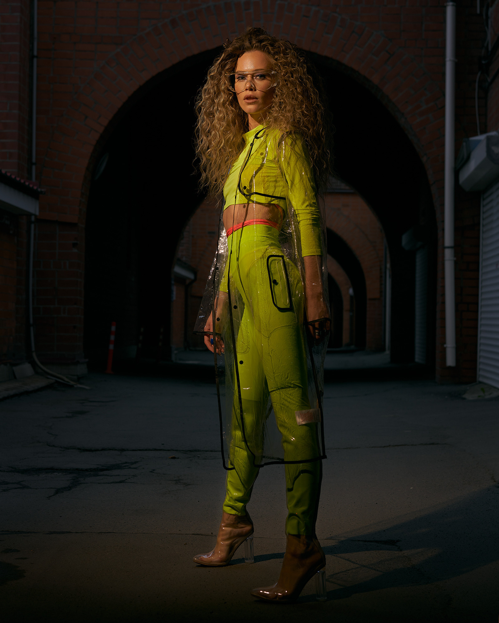 ФОТОПРОЕКТЫ. Алексей Романов фотограф Санкт-Петербург, фотокурсы, фотошкола