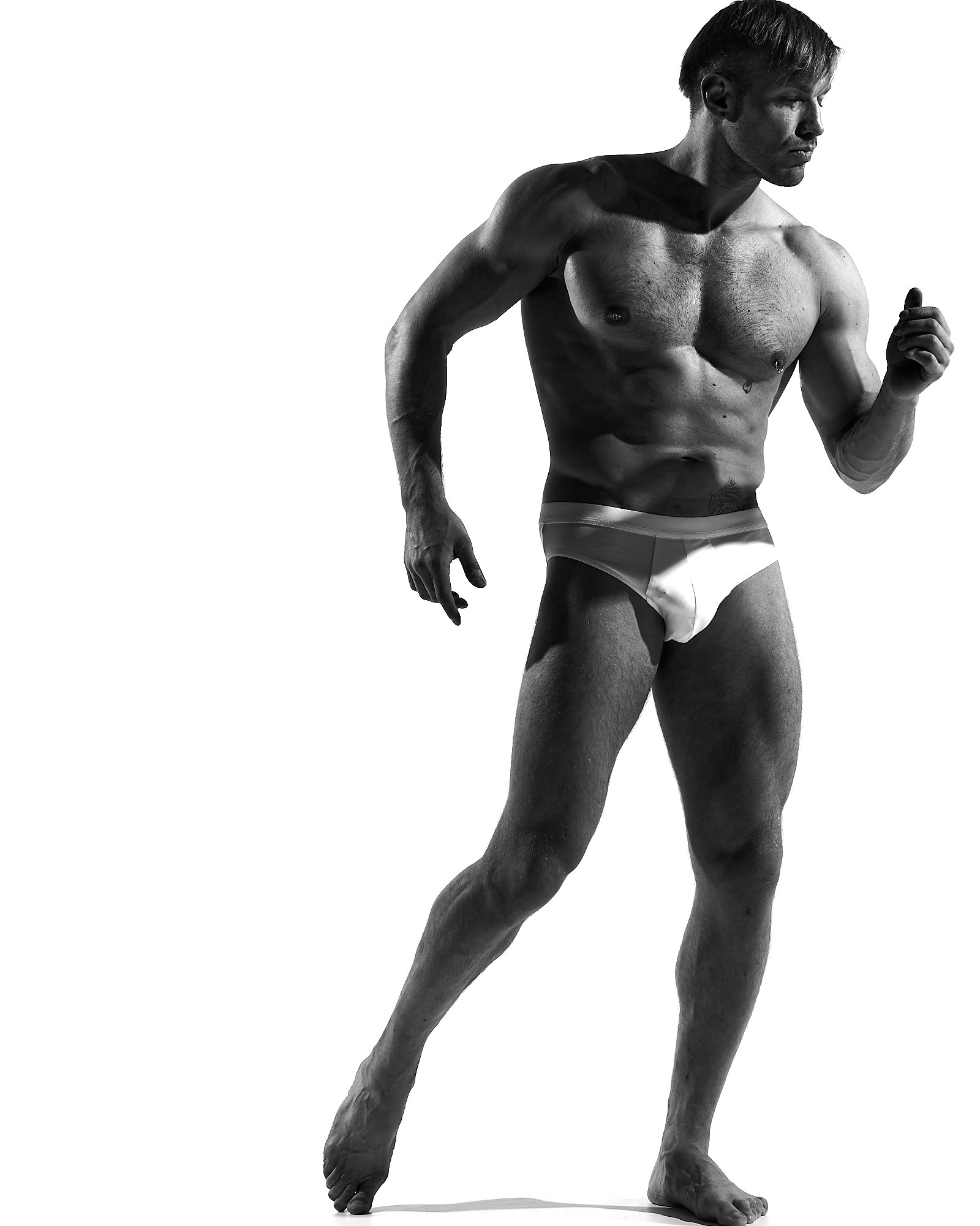 ФОТОПРОЕКТЫ. Алексей Романов фотограф Санкт-Петербург, фотокурсы, фотошкола