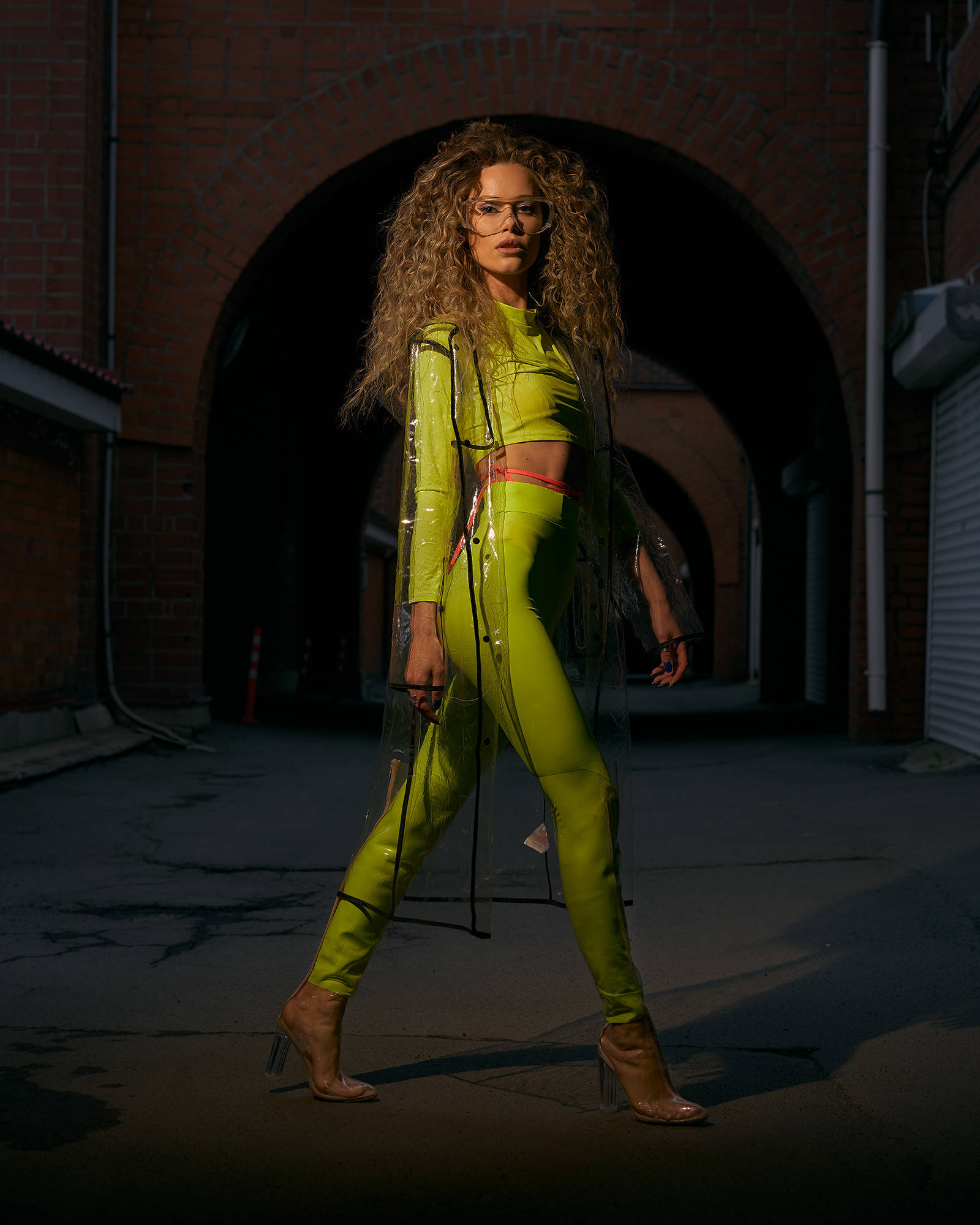 ФОТОПРОЕКТЫ. Алексей Романов фотограф Санкт-Петербург, фотокурсы, фотошкола