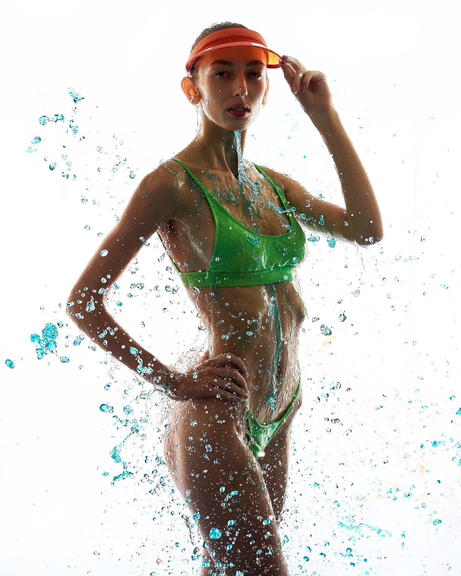 ФОТОПРОЕКТЫ. Алексей Романов фотограф Санкт-Петербург, фотокурсы, фотошкола