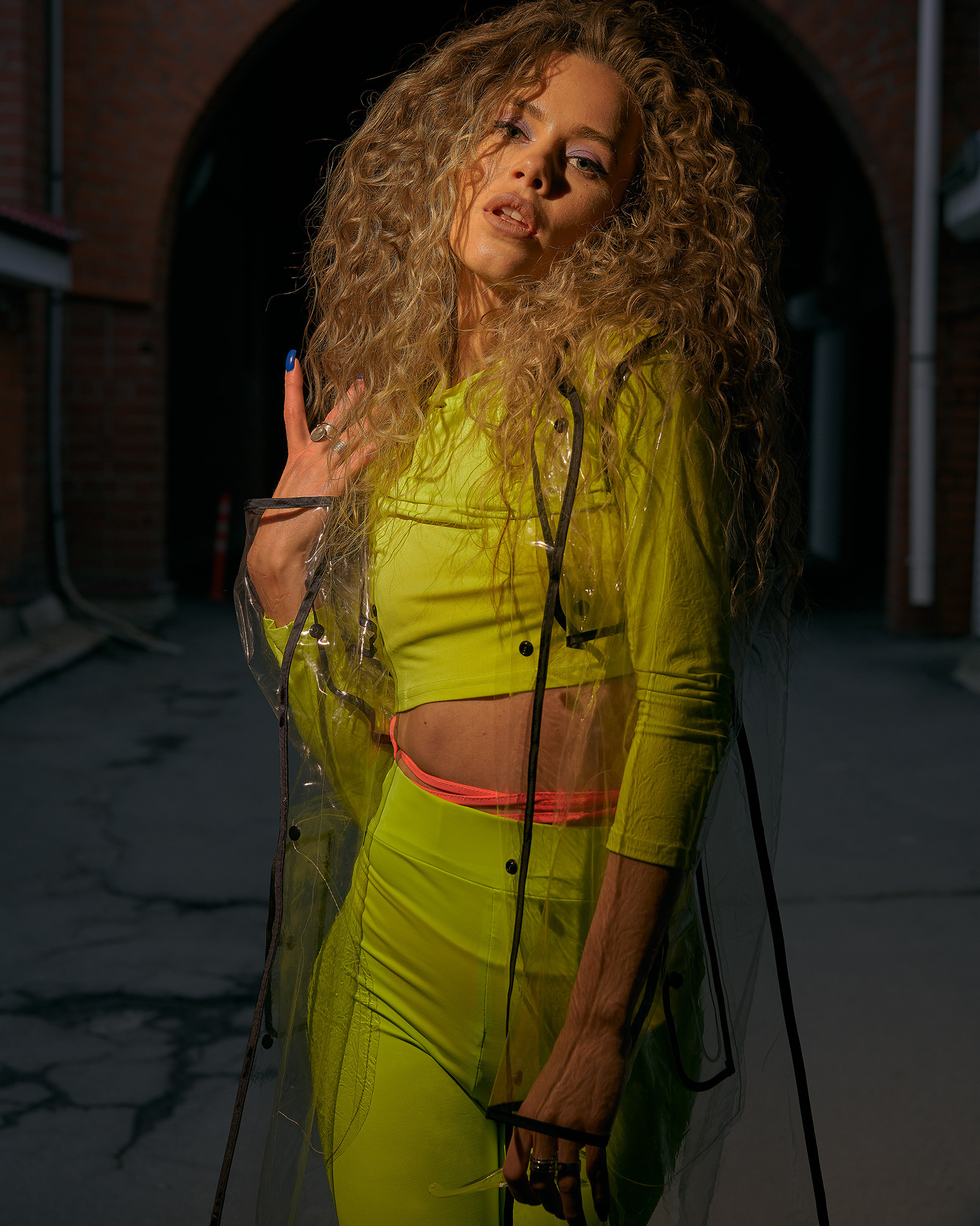 ФОТОПРОЕКТЫ. Алексей Романов фотограф Санкт-Петербург, фотокурсы, фотошкола