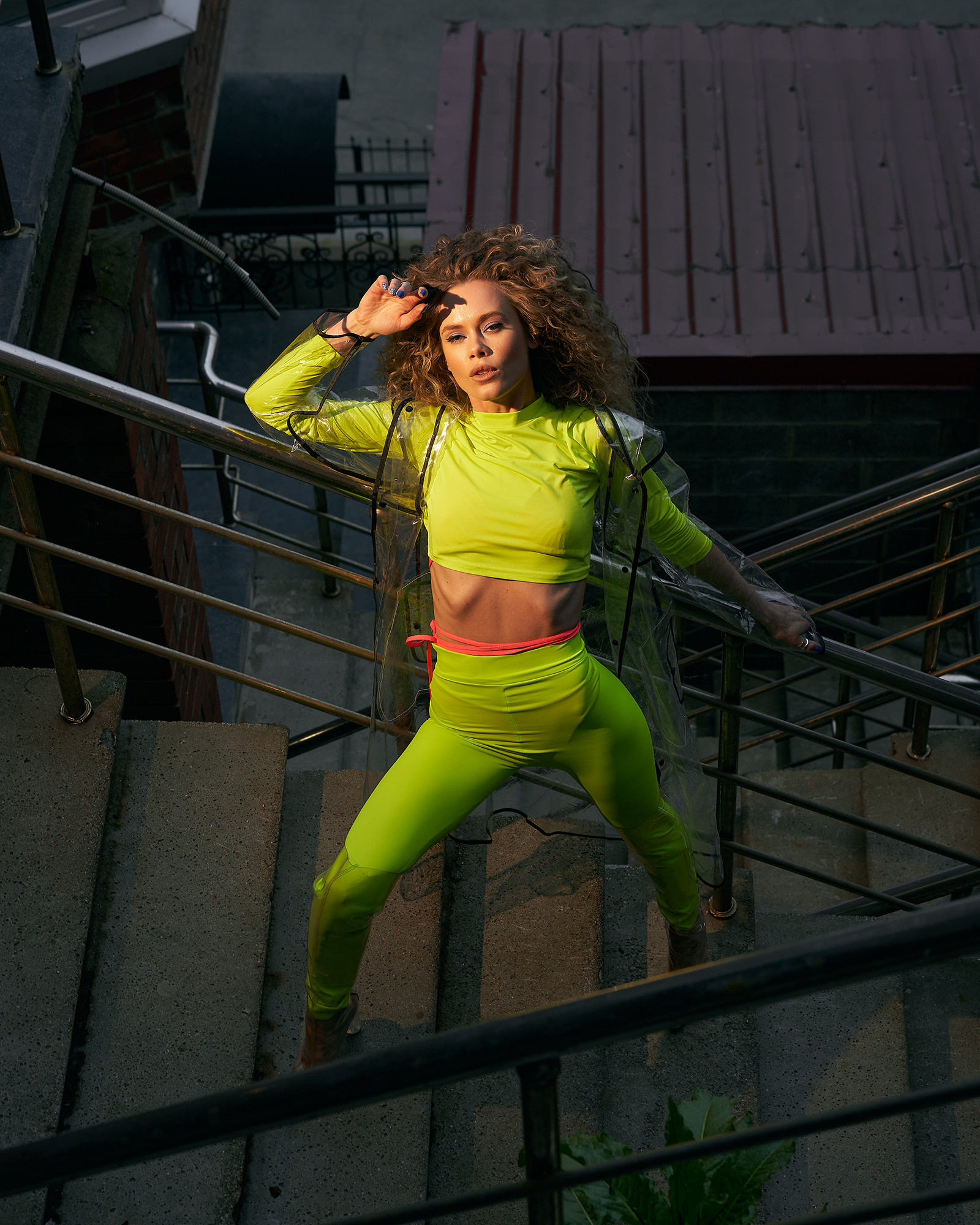 ФОТОПРОЕКТЫ. Алексей Романов фотограф Санкт-Петербург, фотокурсы, фотошкола