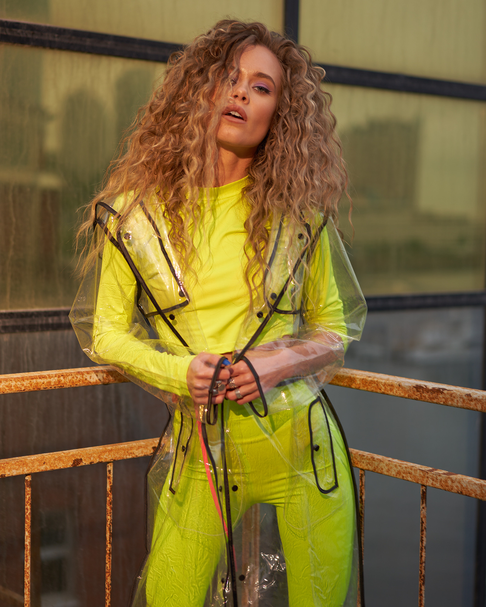 ФОТОПРОЕКТЫ. Алексей Романов фотограф Санкт-Петербург, фотокурсы, фотошкола