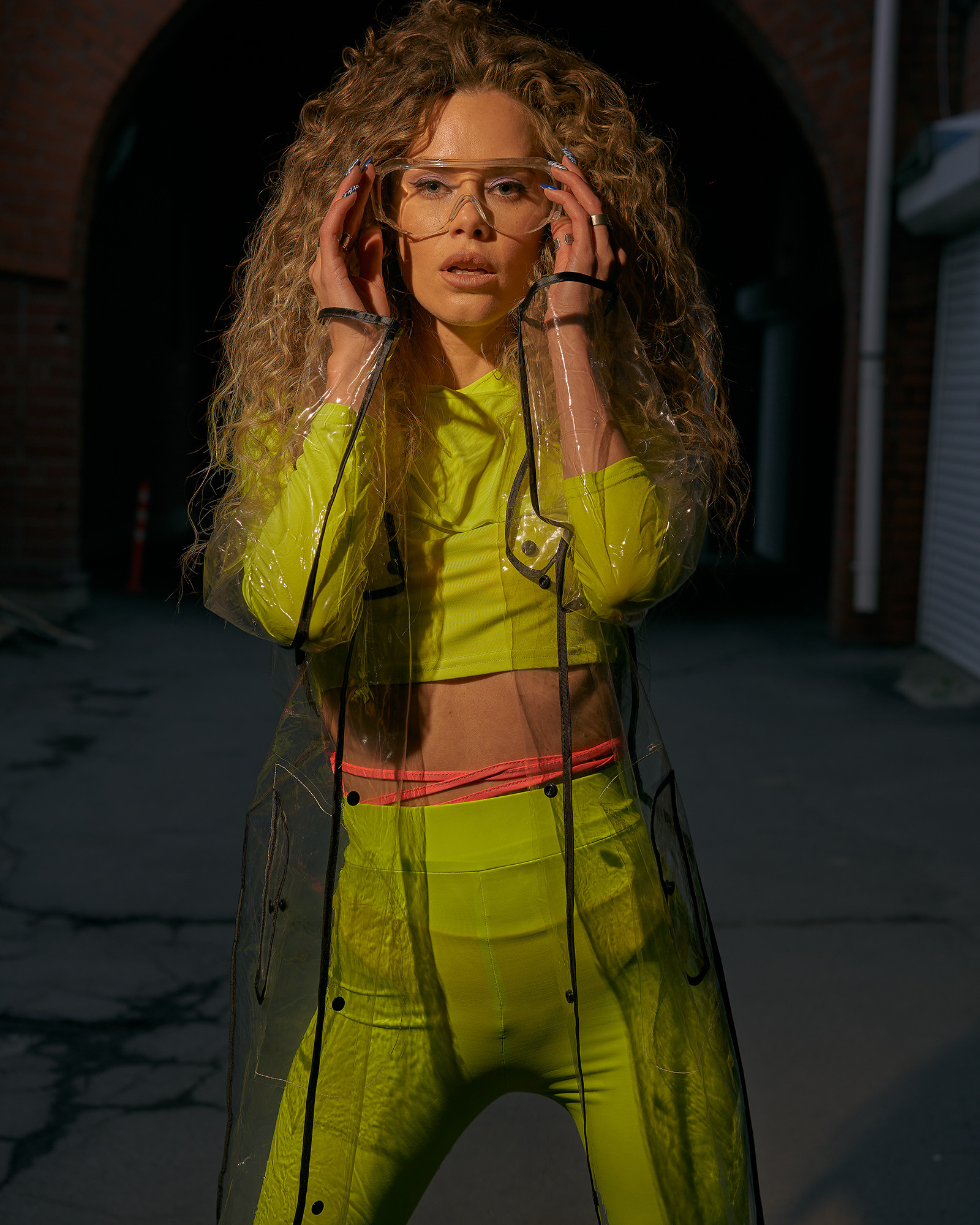 ФОТОПРОЕКТЫ. Алексей Романов фотограф Санкт-Петербург, фотокурсы, фотошкола