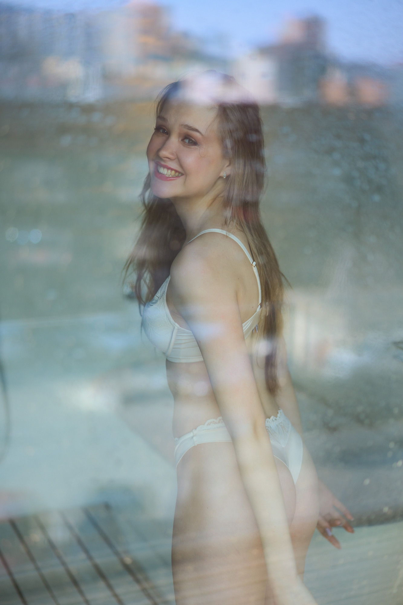 ФОТОПРОЕКТЫ. Алексей Романов фотограф Санкт-Петербург, фотокурсы, фотошкола