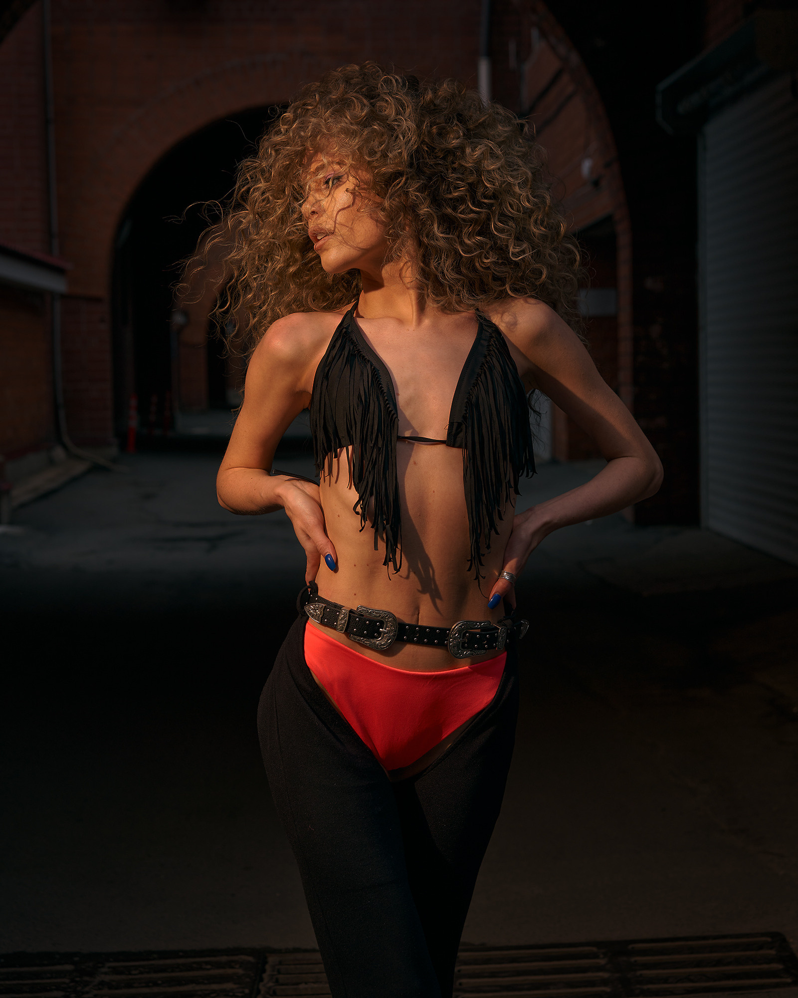 ФОТОПРОЕКТЫ. Алексей Романов фотограф Санкт-Петербург, фотокурсы, фотошкола