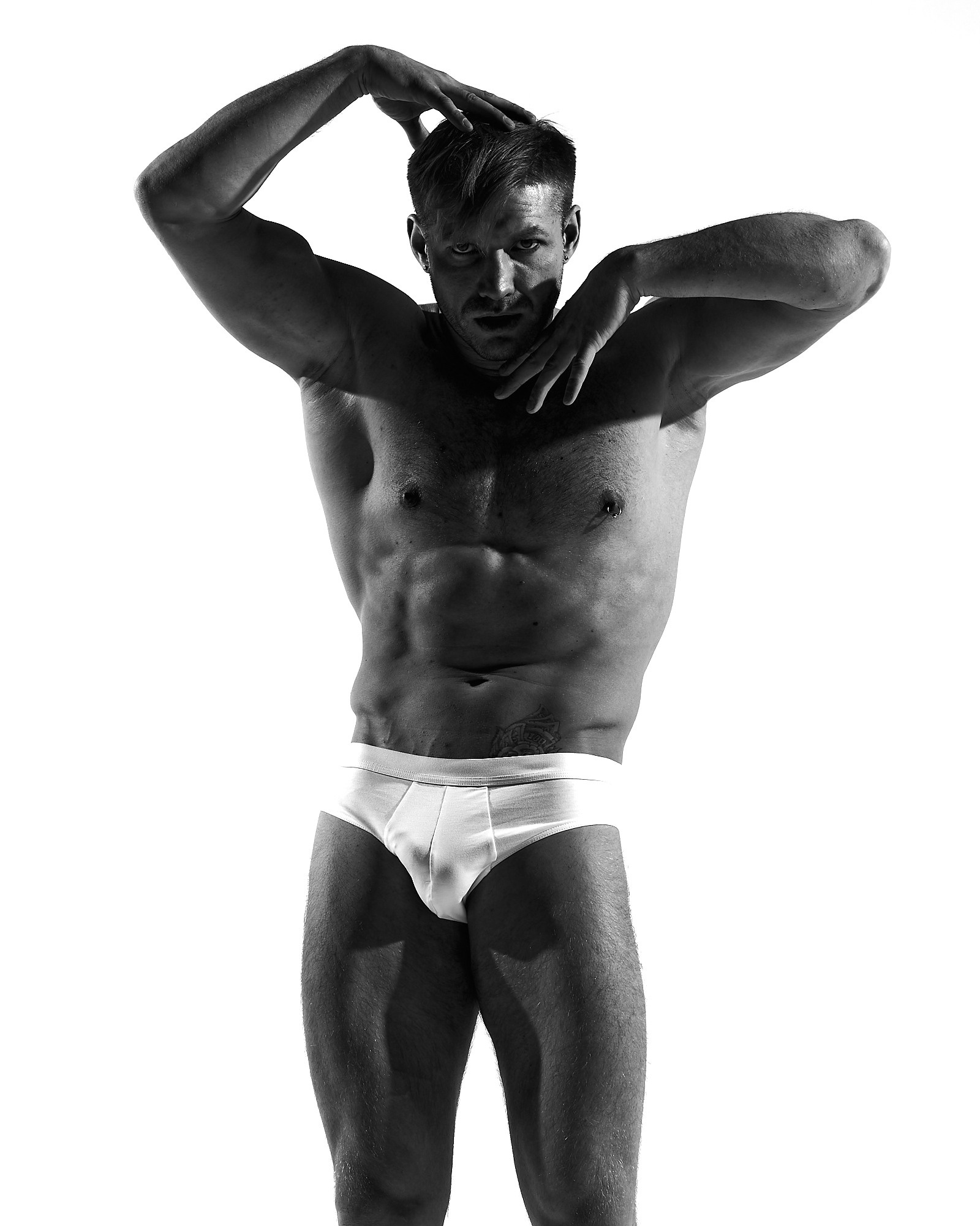 ФОТОПРОЕКТЫ. Алексей Романов фотограф Санкт-Петербург, фотокурсы, фотошкола