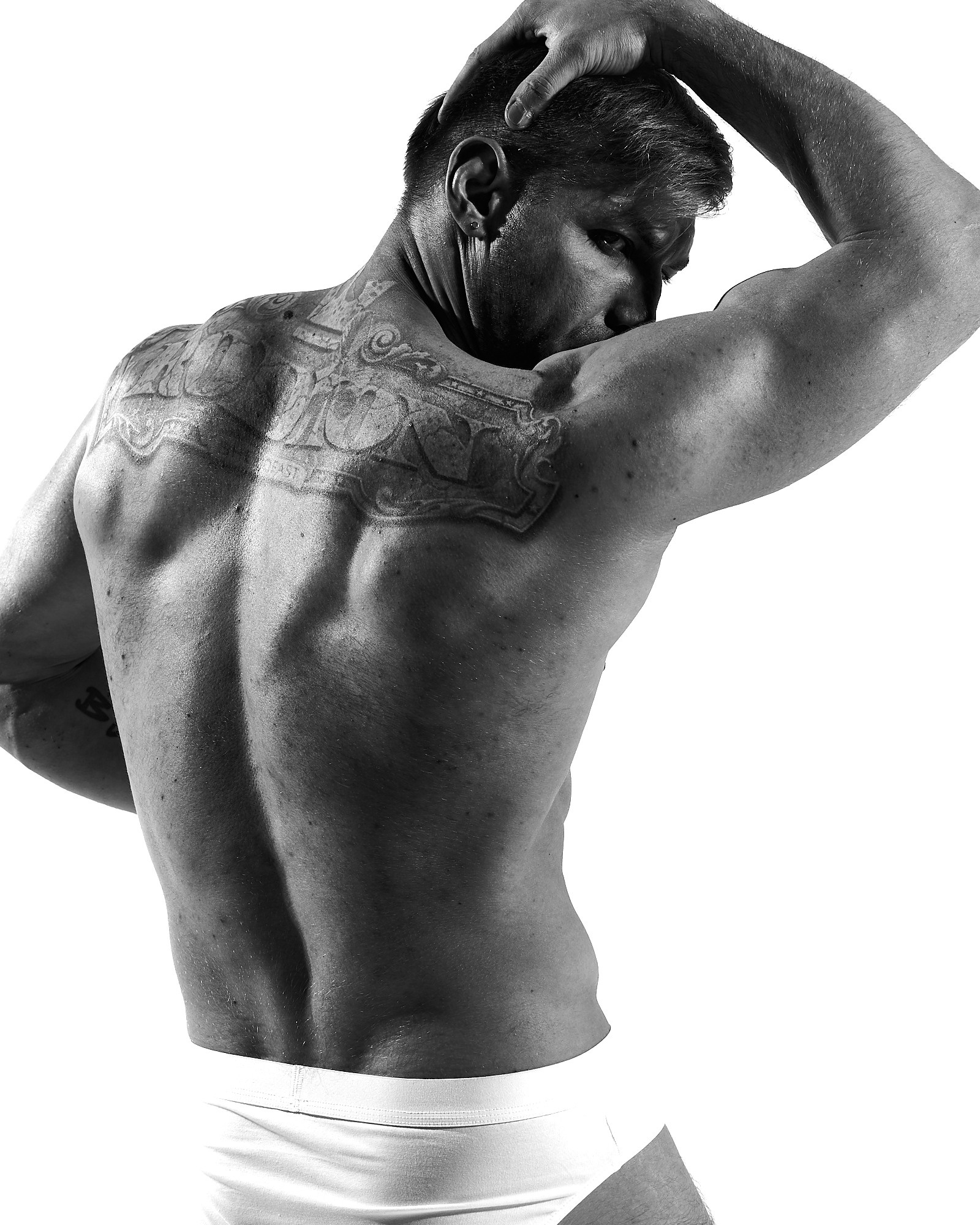 ФОТОПРОЕКТЫ. Алексей Романов фотограф Санкт-Петербург, фотокурсы, фотошкола