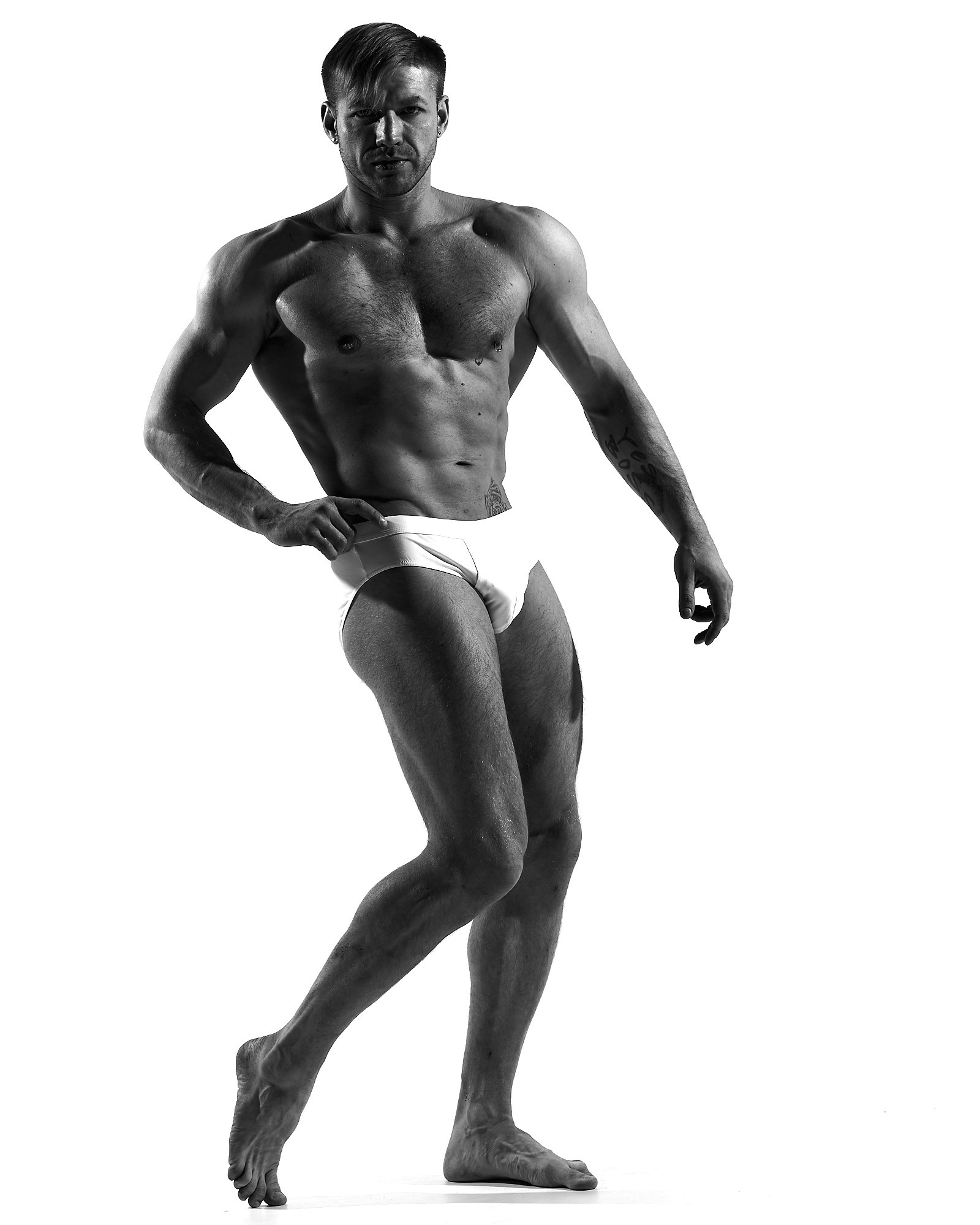 ФОТОПРОЕКТЫ. Алексей Романов фотограф Санкт-Петербург, фотокурсы, фотошкола