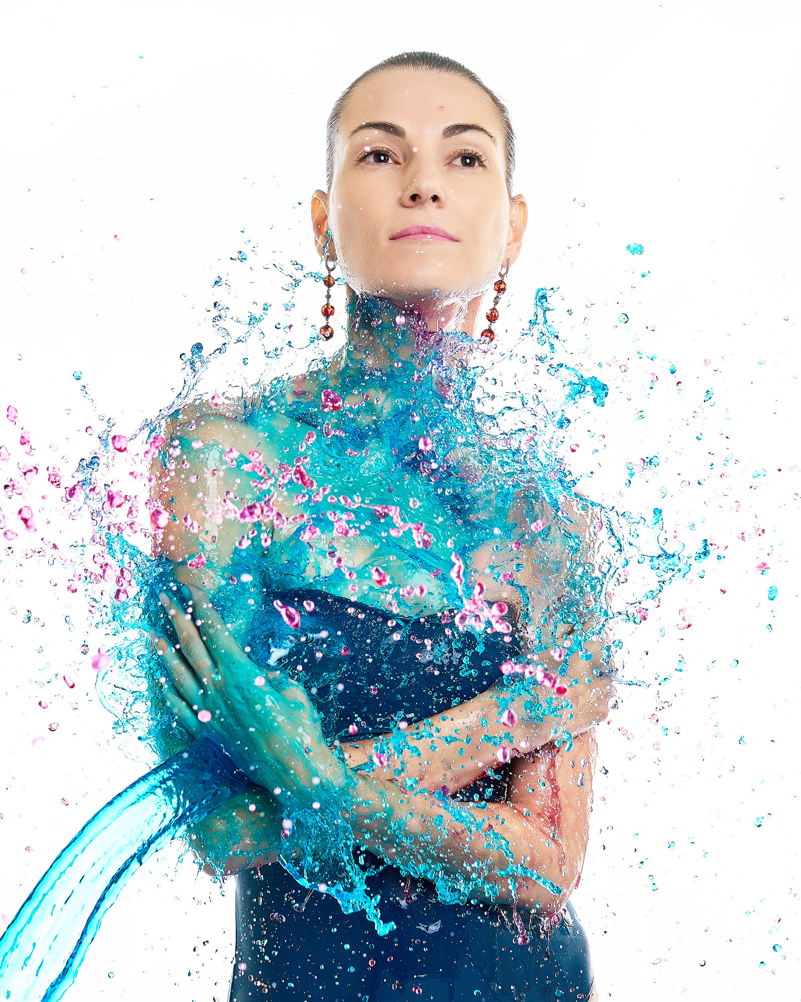 ФОТОПРОЕКТЫ. Алексей Романов фотограф Санкт-Петербург, фотокурсы, фотошкола