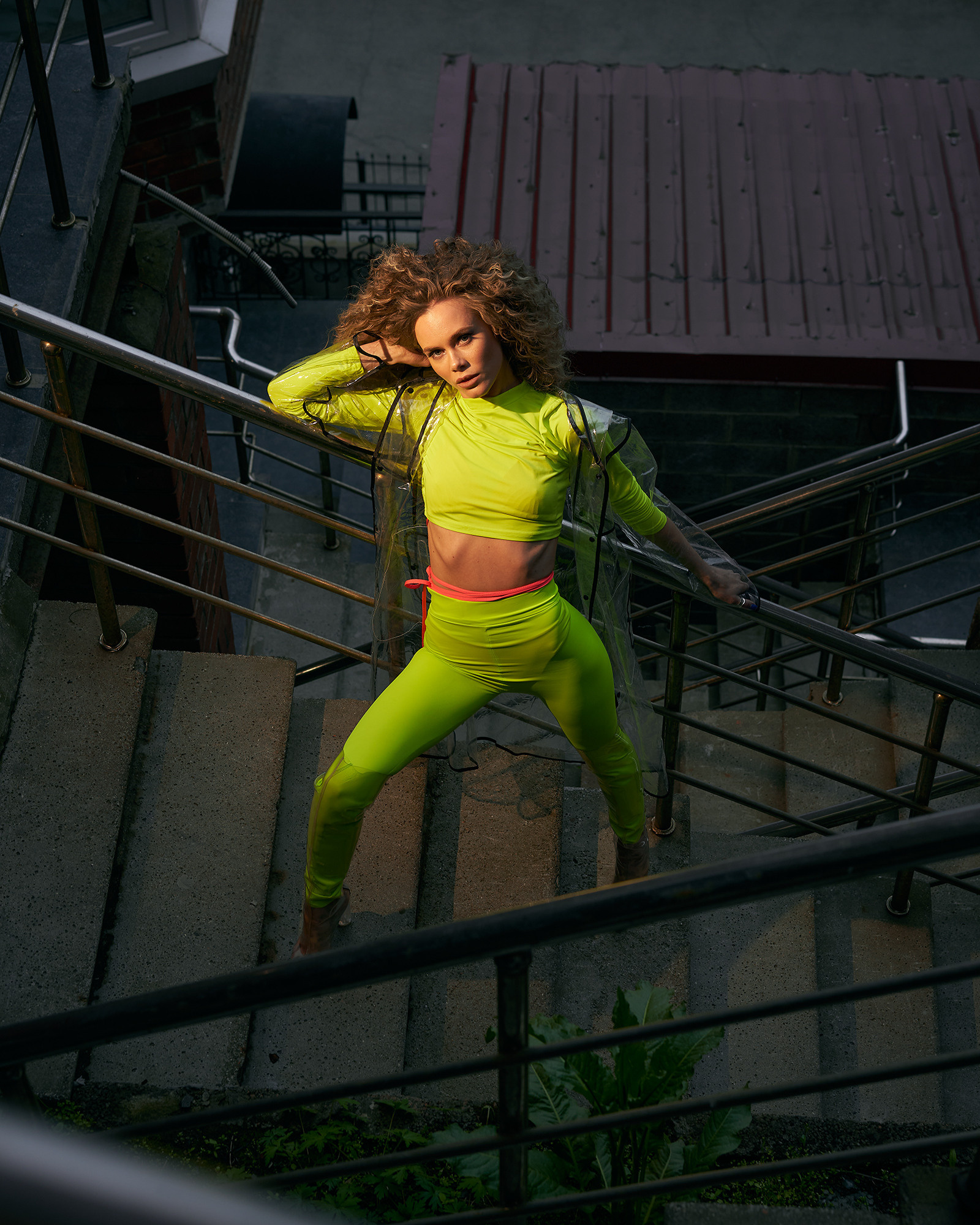 ФОТОПРОЕКТЫ. Алексей Романов фотограф Санкт-Петербург, фотокурсы, фотошкола