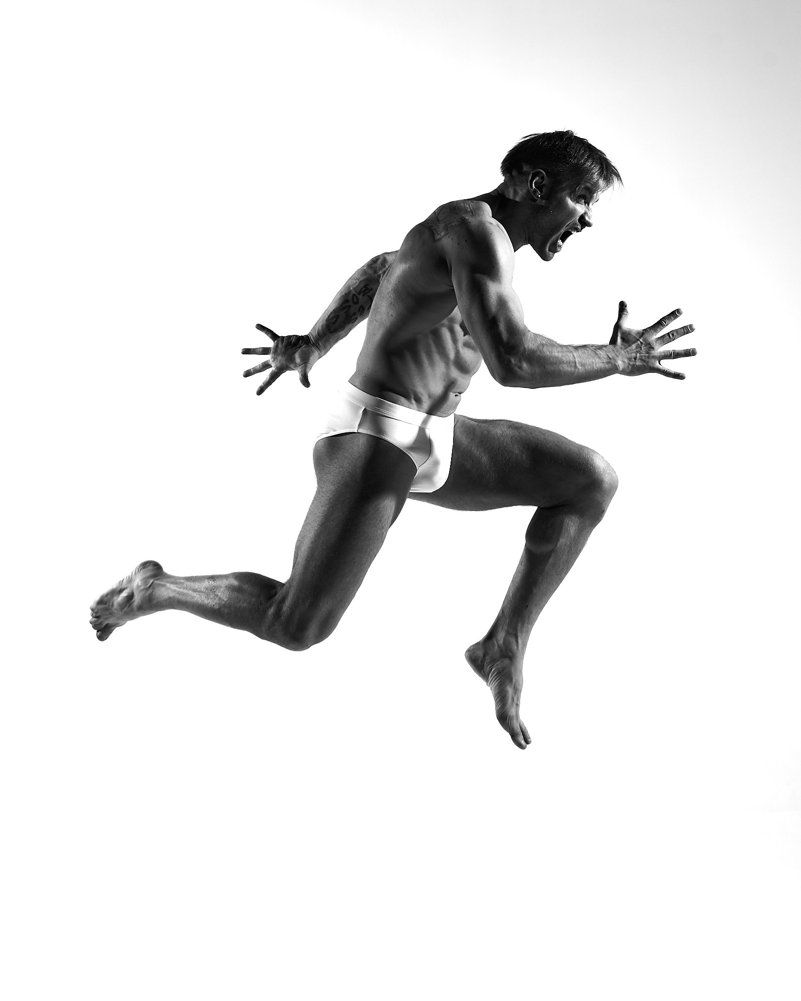 ФОТОПРОЕКТЫ. Алексей Романов фотограф Санкт-Петербург, фотокурсы, фотошкола