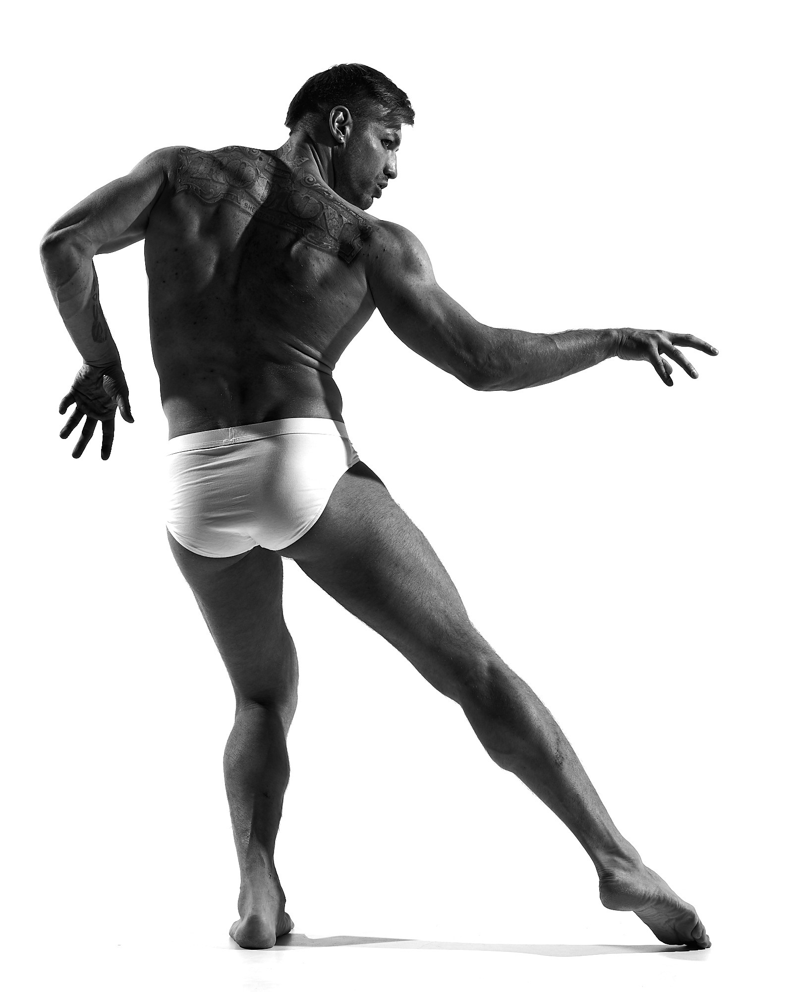 ФОТОПРОЕКТЫ. Алексей Романов фотограф Санкт-Петербург, фотокурсы, фотошкола