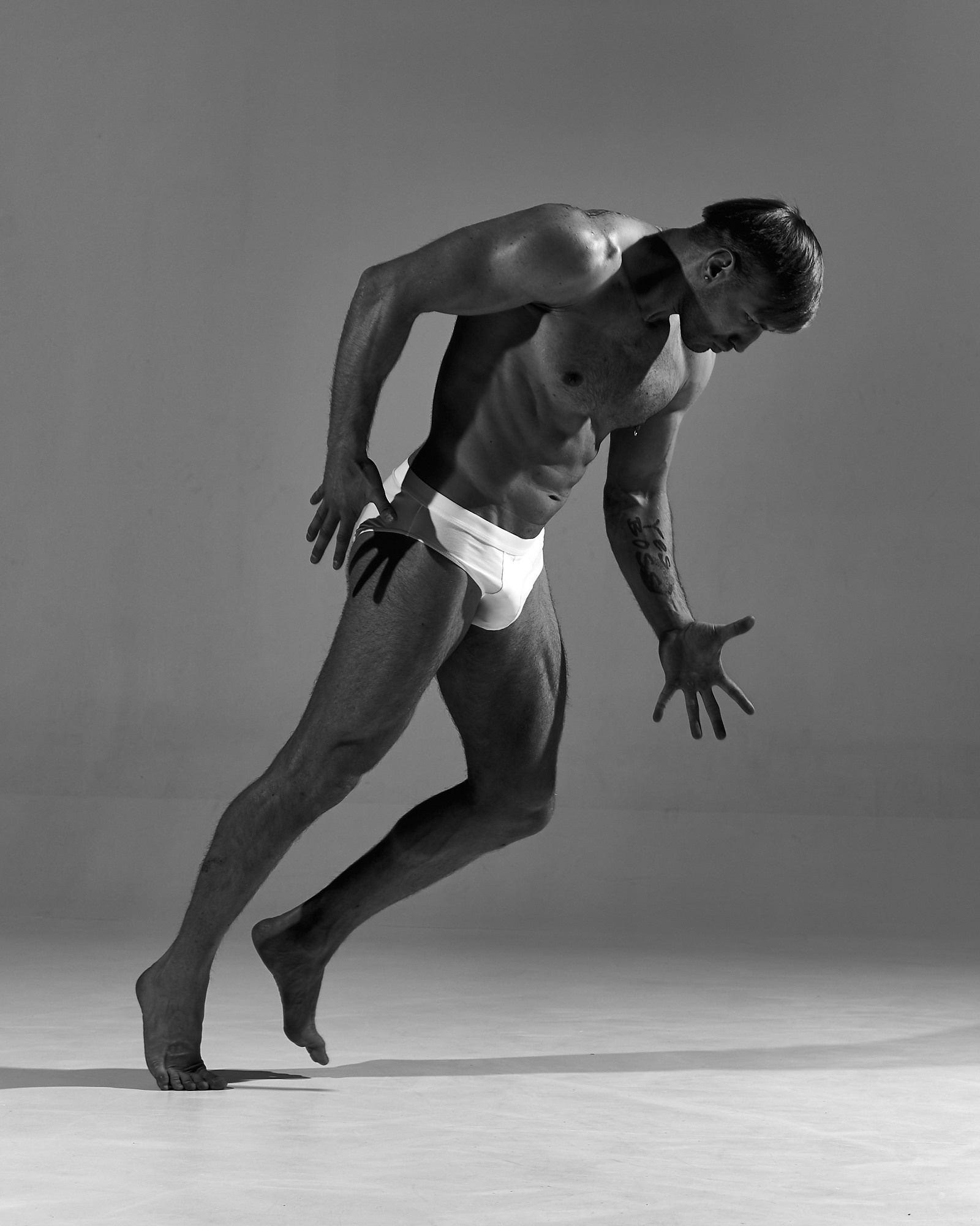 ФОТОПРОЕКТЫ. Алексей Романов фотограф Санкт-Петербург, фотокурсы, фотошкола