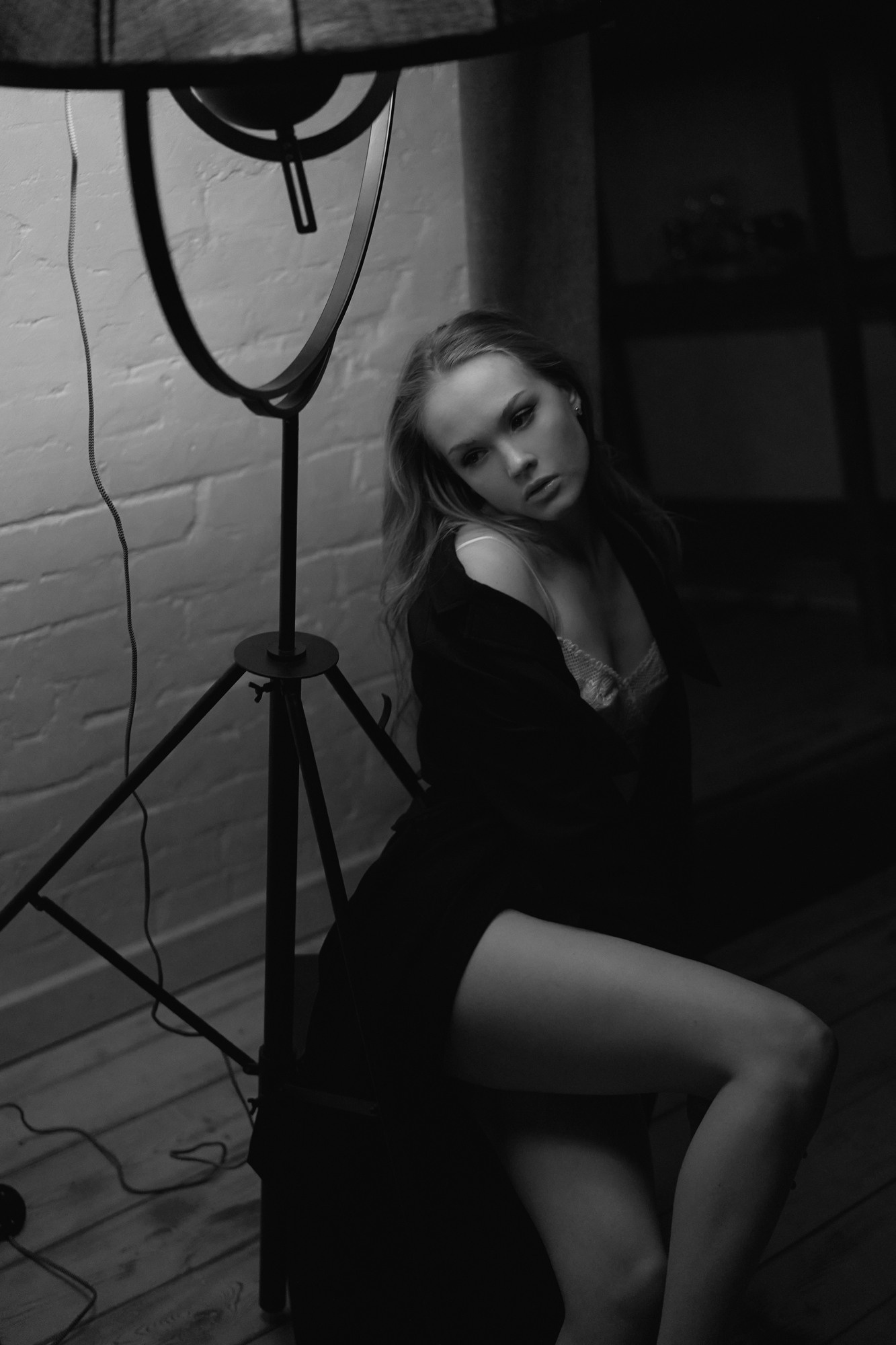 ФОТОПРОЕКТЫ. Алексей Романов фотограф Санкт-Петербург, фотокурсы, фотошкола