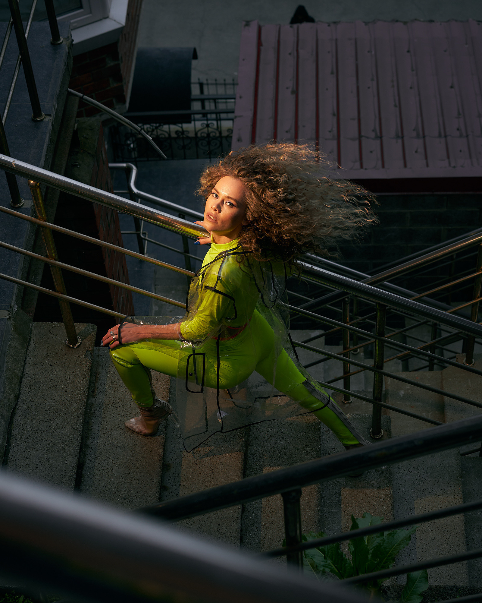 ФОТОПРОЕКТЫ. Алексей Романов фотограф Санкт-Петербург, фотокурсы, фотошкола