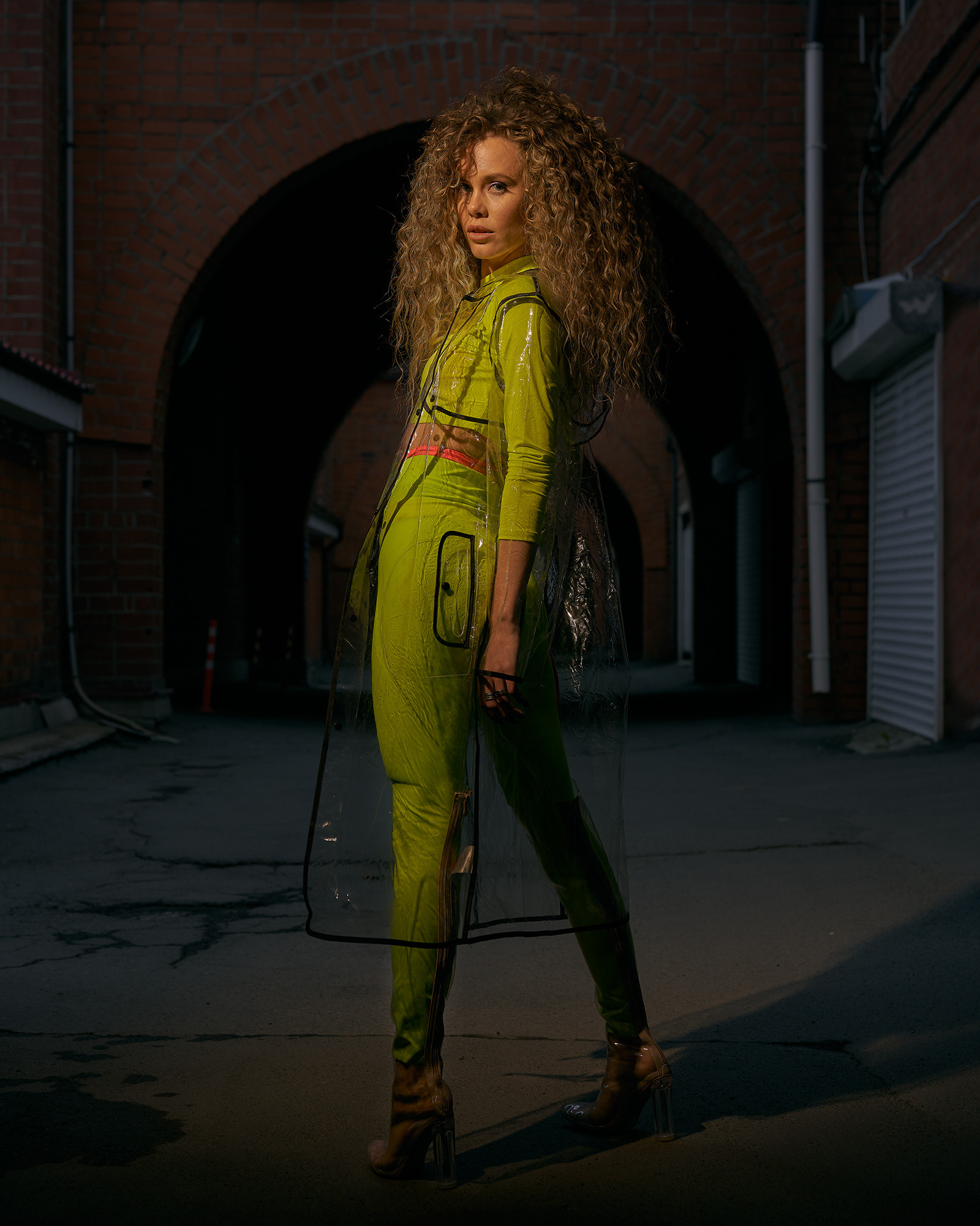 ФОТОПРОЕКТЫ. Алексей Романов фотограф Санкт-Петербург, фотокурсы, фотошкола