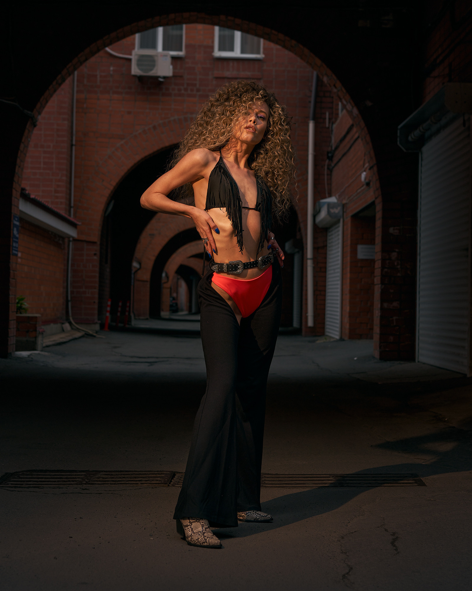 ФОТОПРОЕКТЫ. Алексей Романов фотограф Санкт-Петербург, фотокурсы, фотошкола