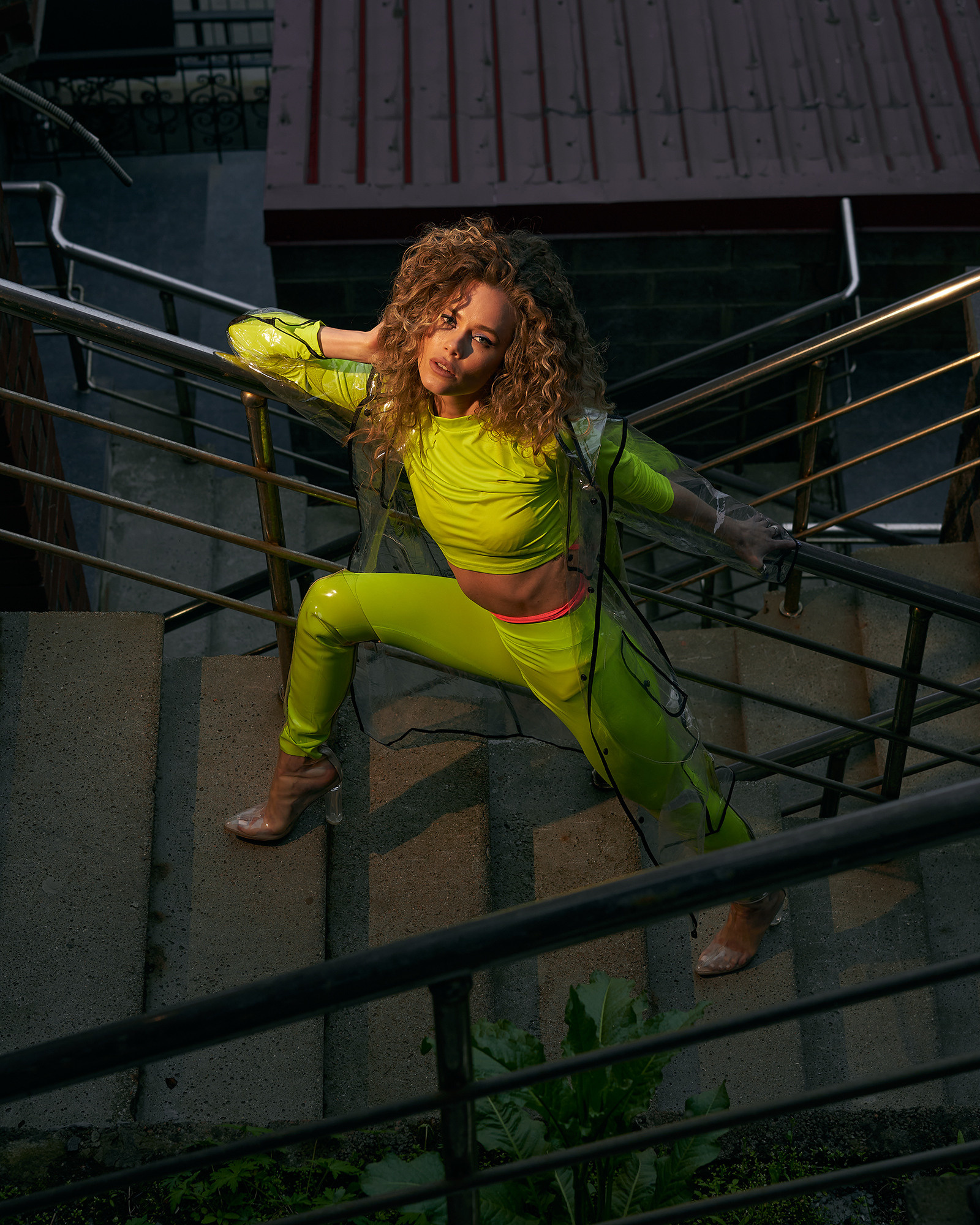 ФОТОПРОЕКТЫ. Алексей Романов фотограф Санкт-Петербург, фотокурсы, фотошкола