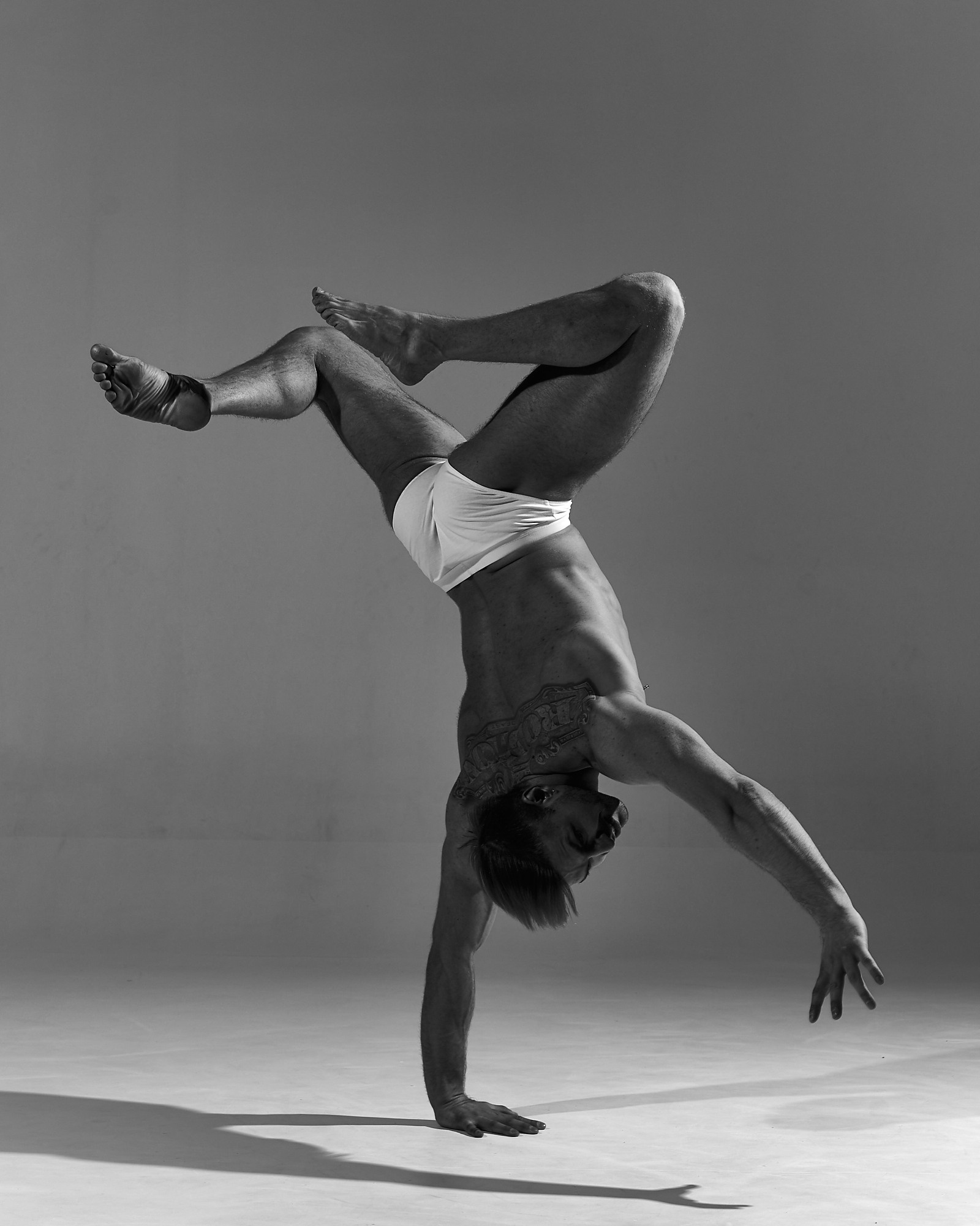 ФОТОПРОЕКТЫ. Алексей Романов фотограф Санкт-Петербург, фотокурсы, фотошкола