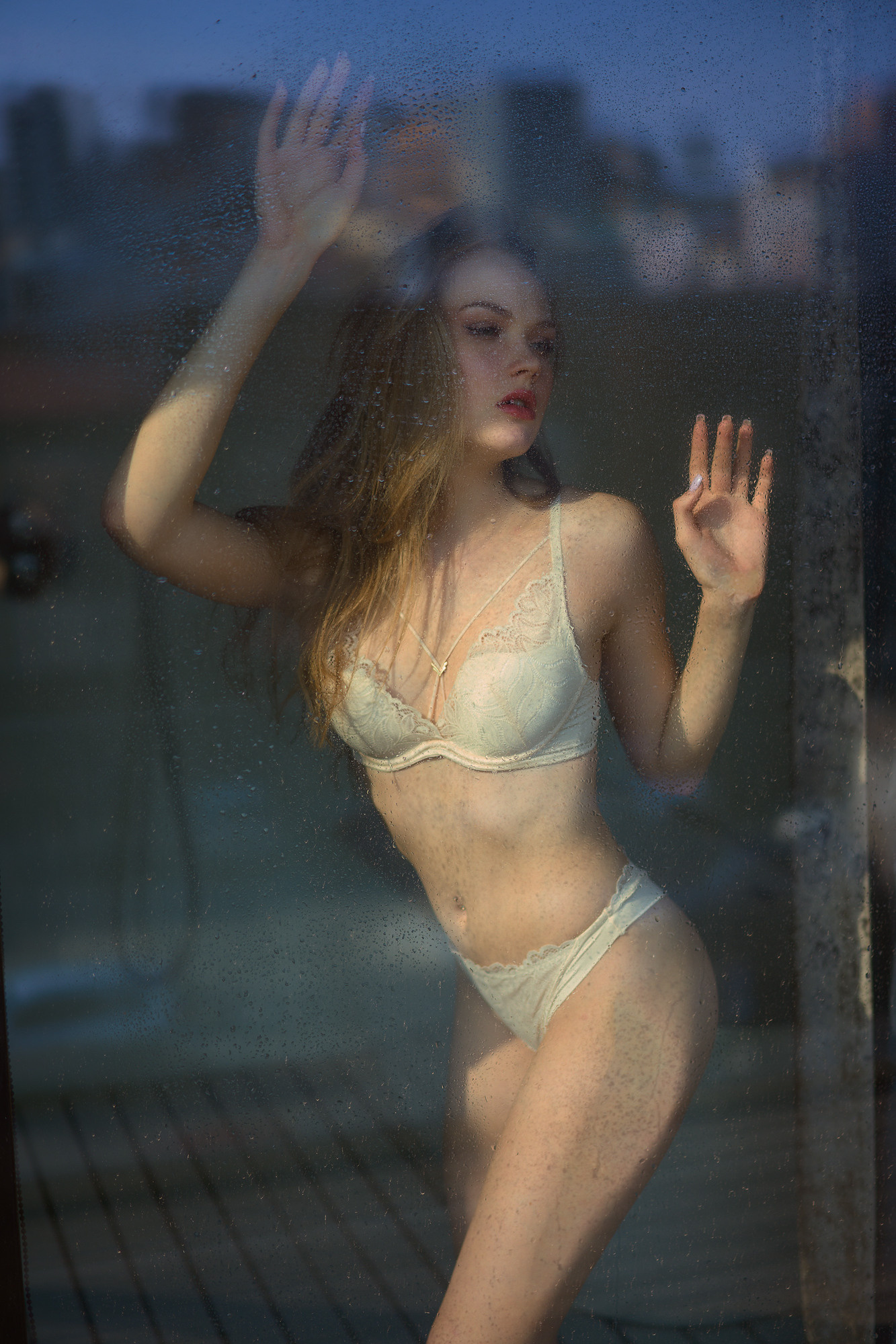 ФОТОПРОЕКТЫ. Алексей Романов фотограф Санкт-Петербург, фотокурсы, фотошкола