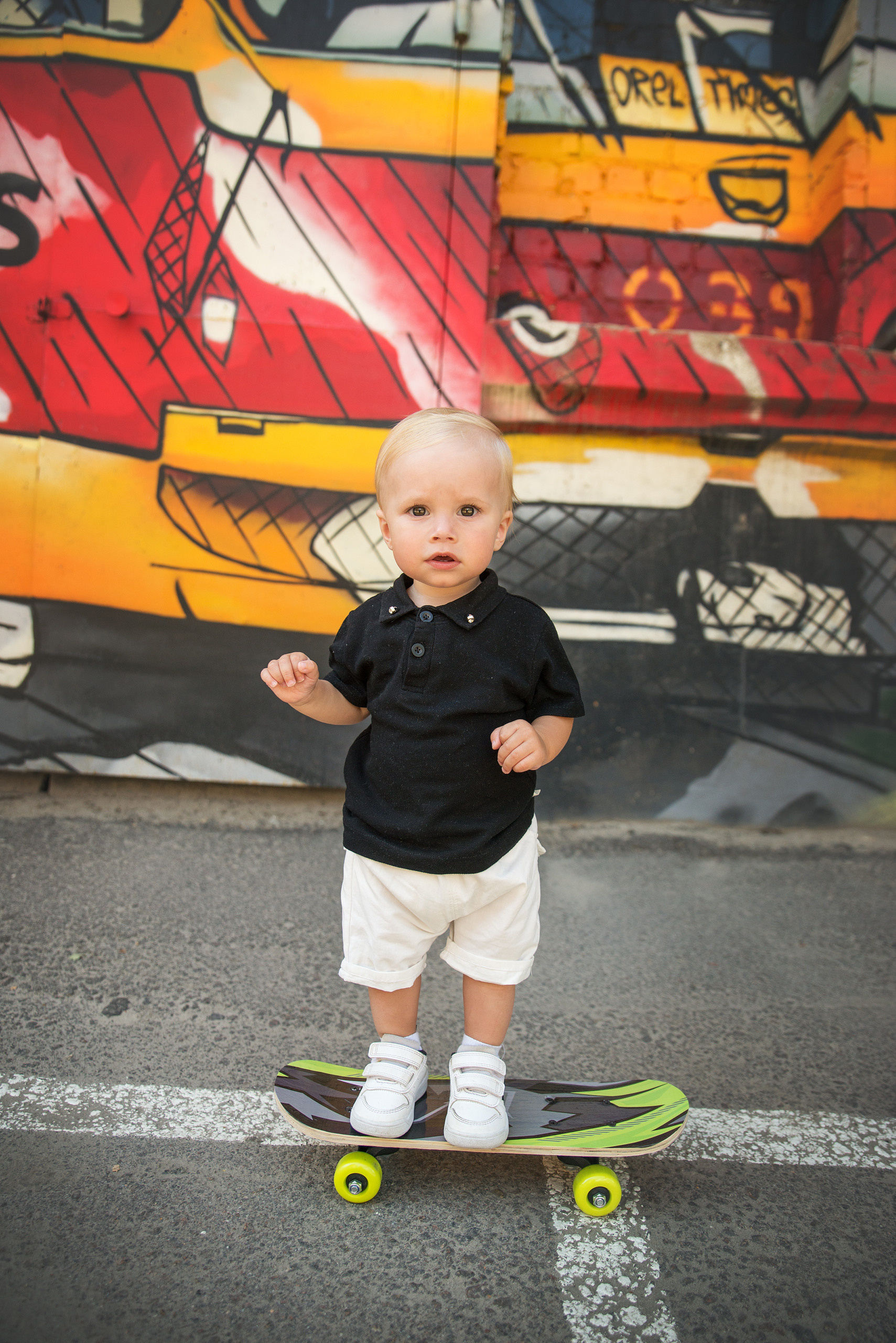 Отзывы. Фотограф новорожденных Василиса Панькова