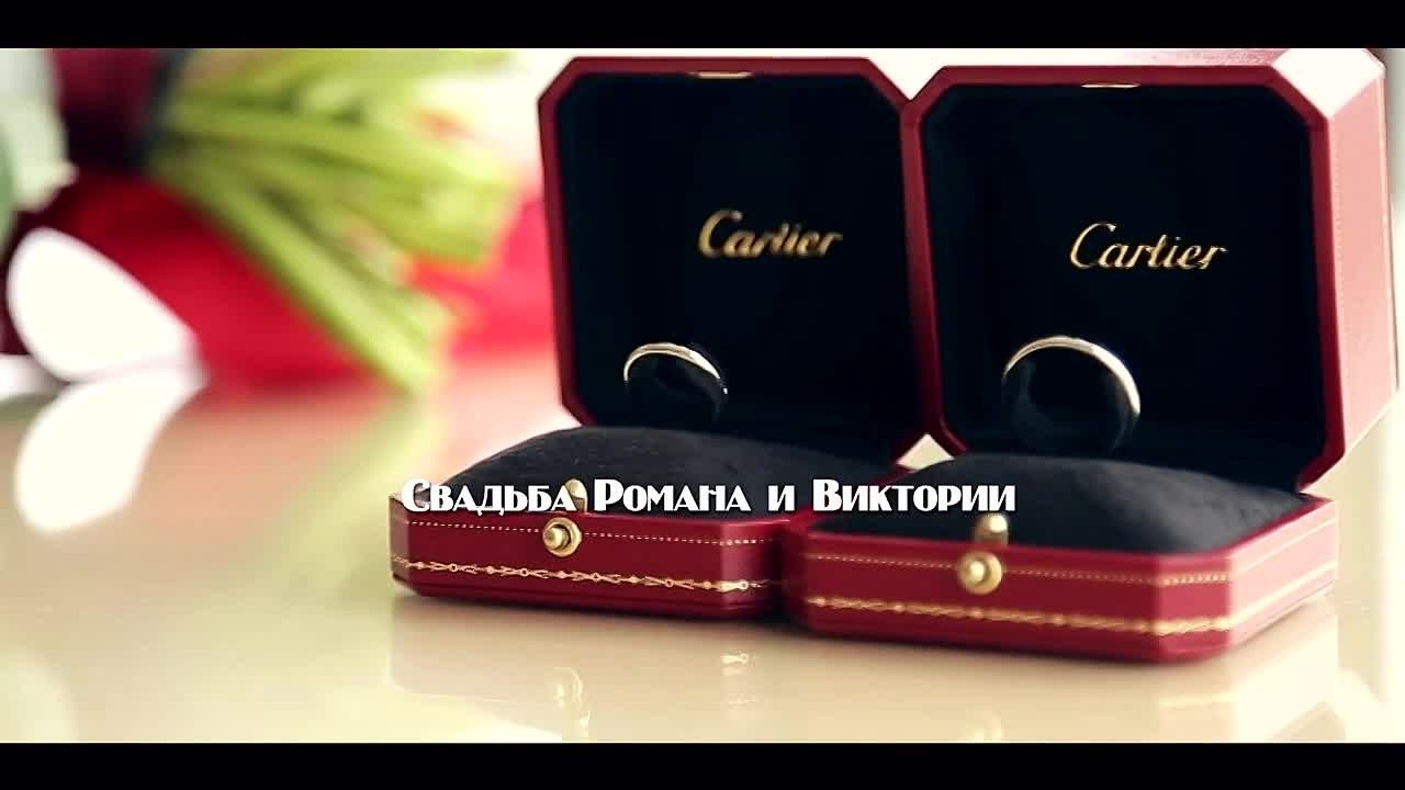 Видеосъёмка праздника от. Ведущий на праздник в Москве / Денис Аганин