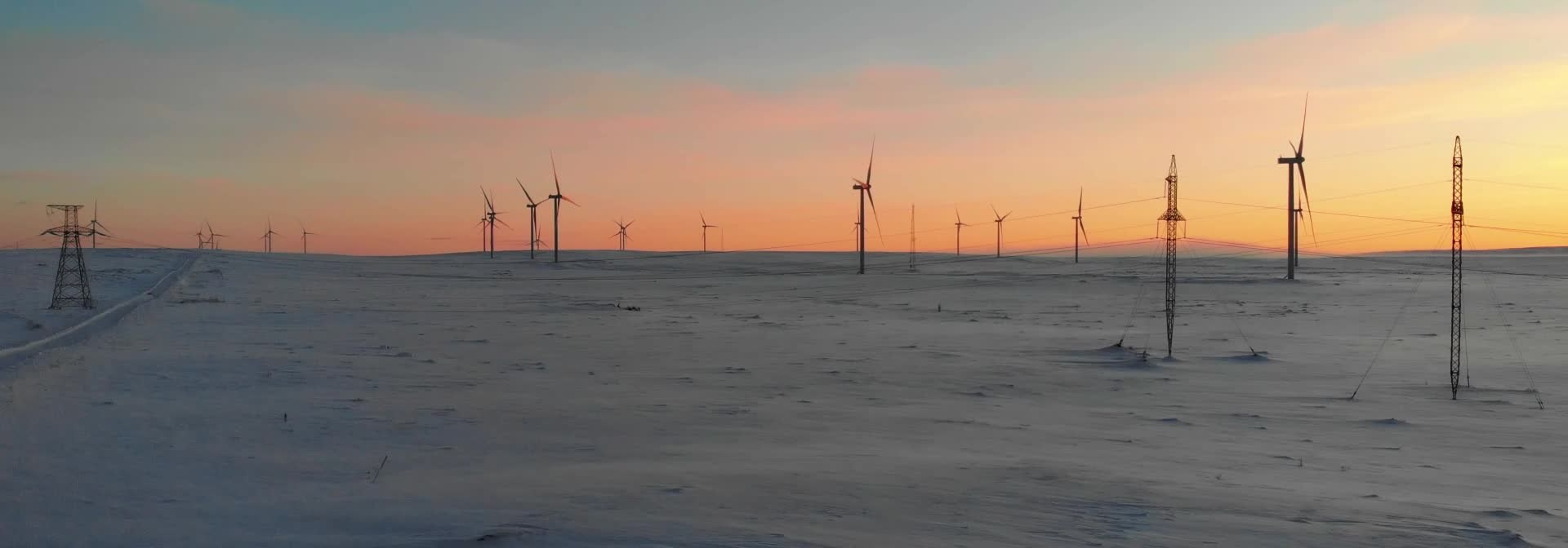 Монтаж. Коновалова Юлия