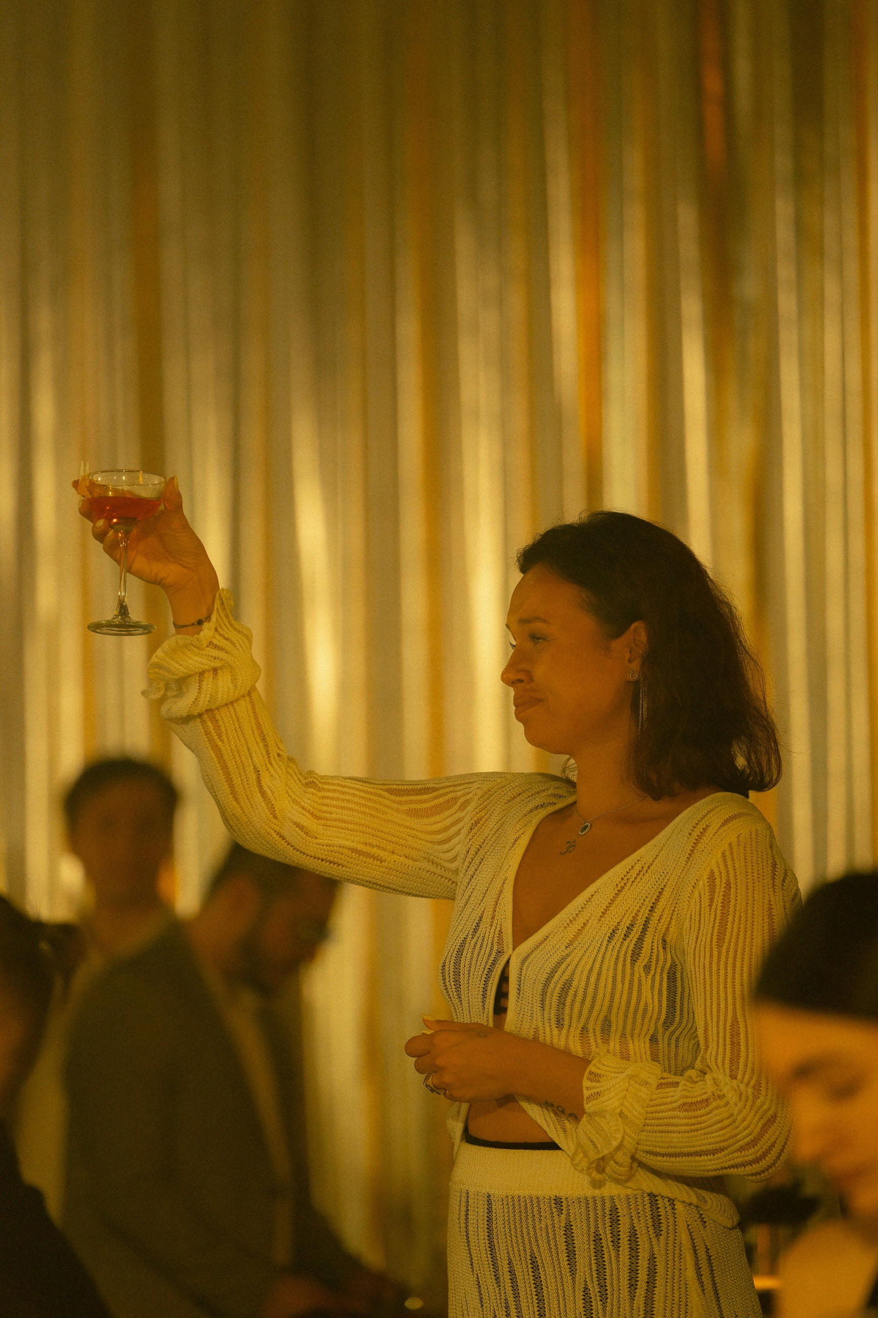 Лина & Ярослав. Yura Rush Свадебный фотограф Тюмень