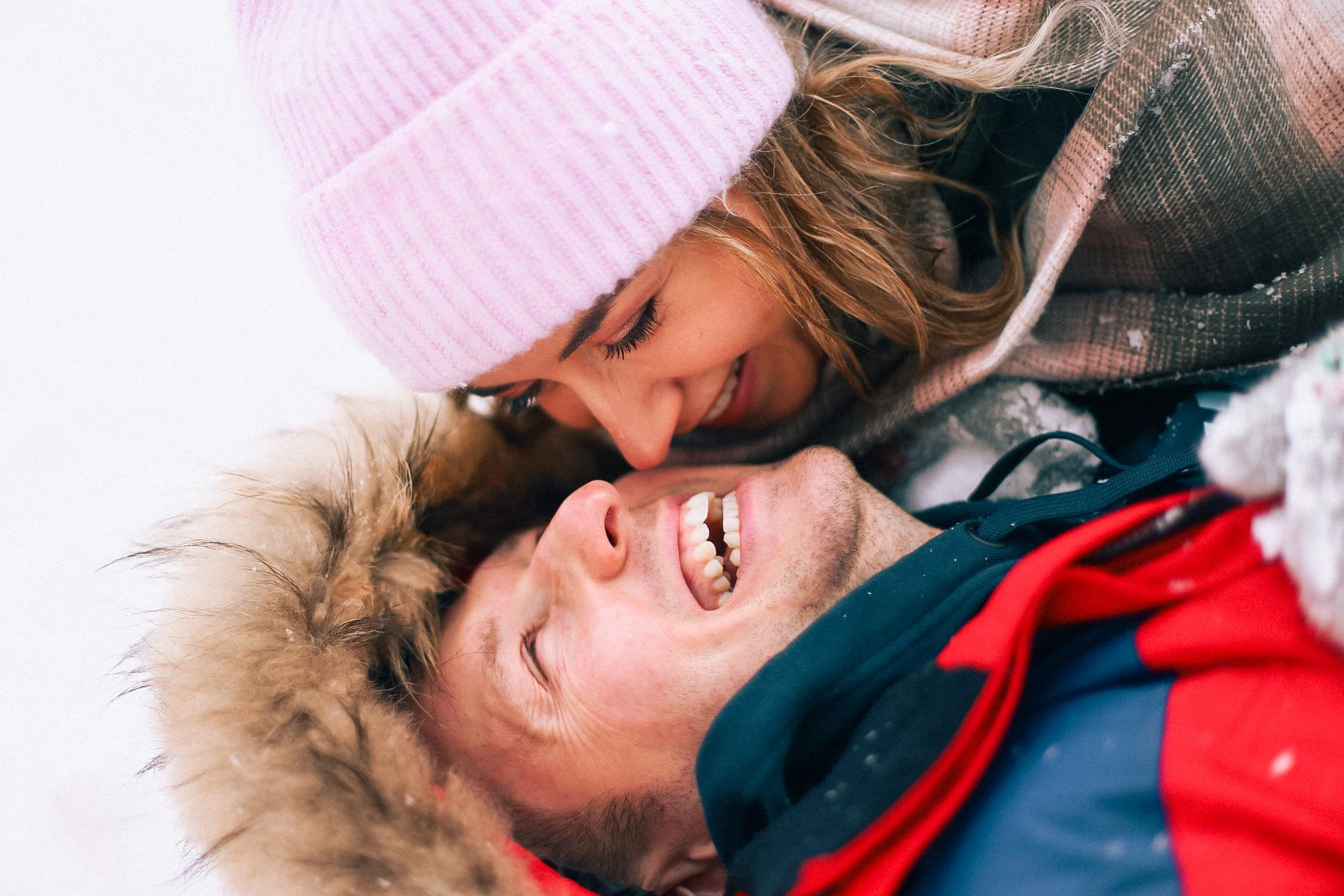 Свадебный и семейный фотограф Наро-Фоминск, Москва