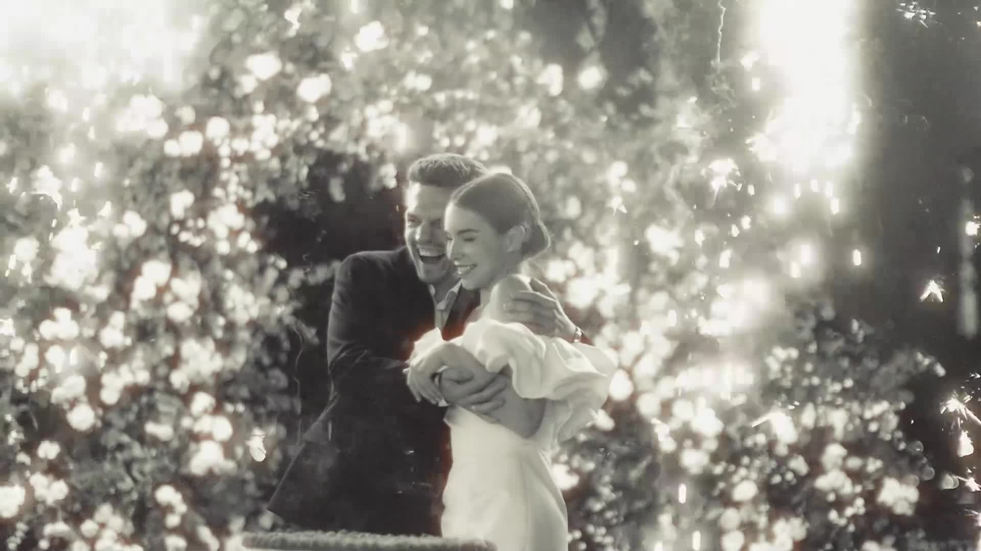 Студия видеографии Ильи Дюбченко