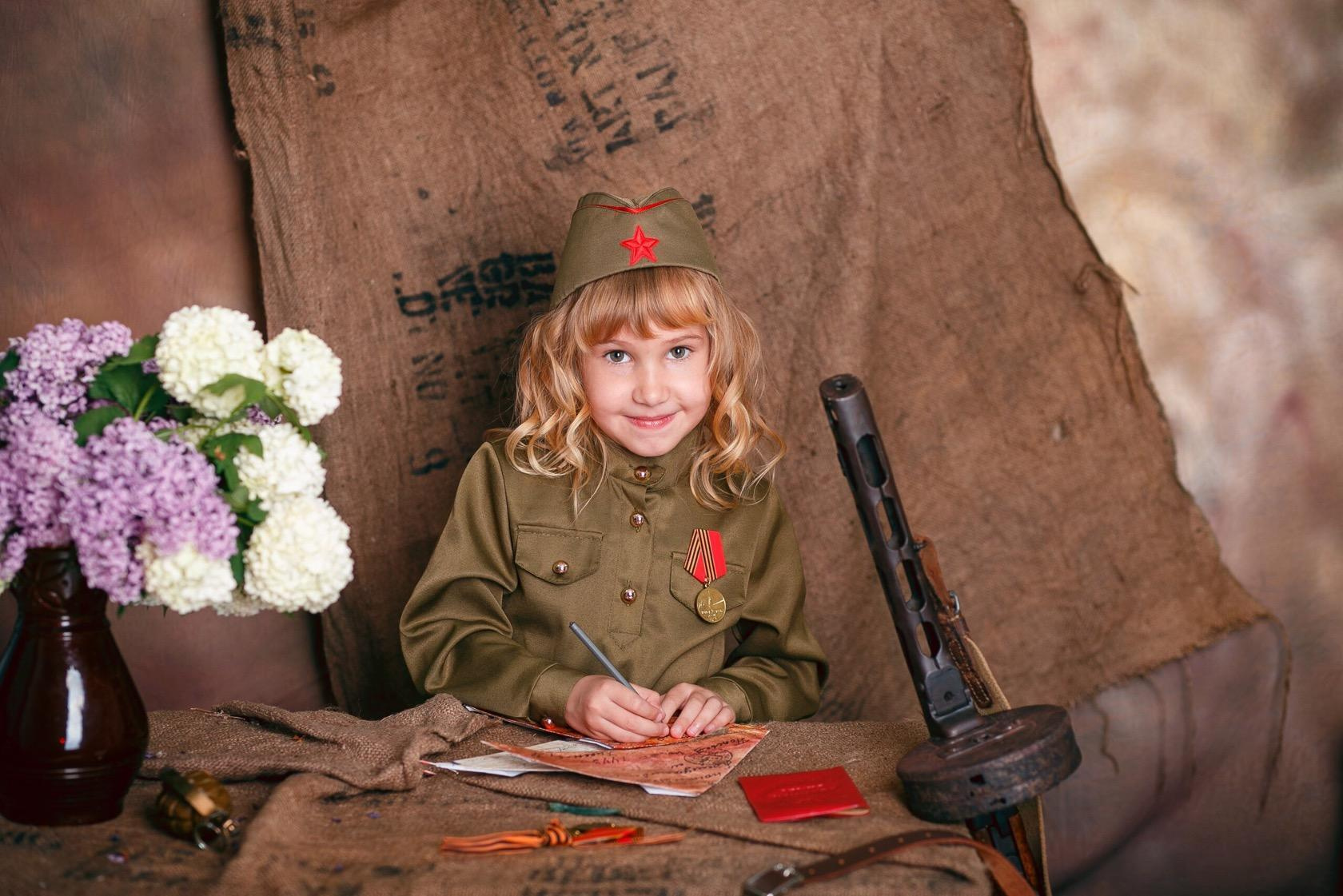 Отзывы. ФОТОСТИЛЬ, изготовление рекламной продукции в Приморско-Ахтарске