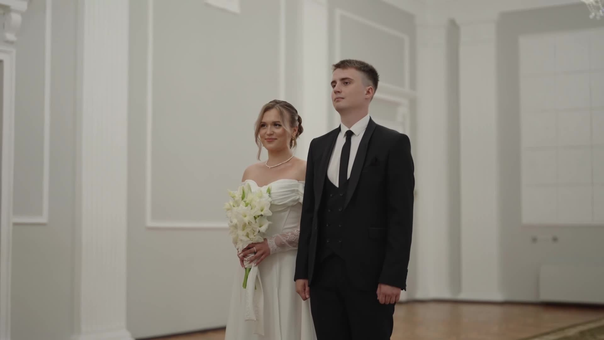 2025.08.05-06 Артем и Ксения. Вова Вершинин - видеограф в Нижнем Новгороде, Москве и всей России