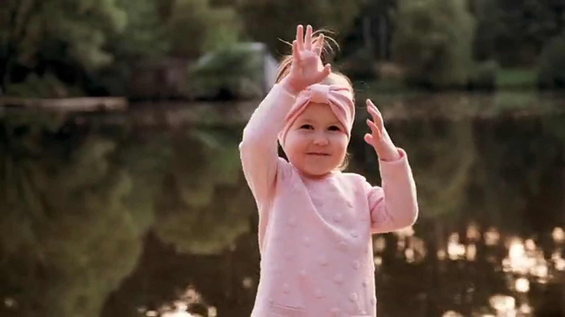 Семейное видео. Семейная фото и видеосъёмка. Брянск