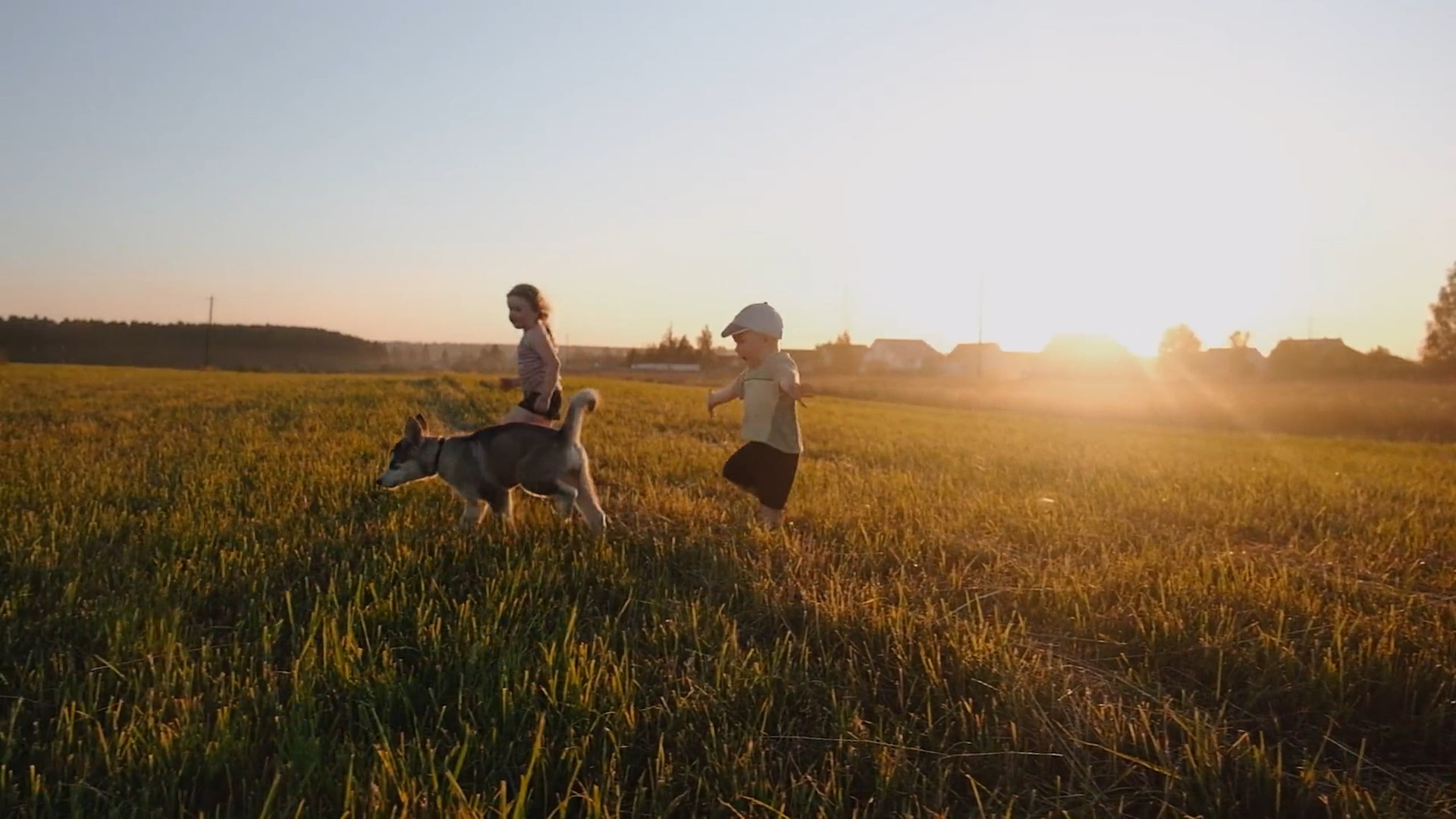Семейное видео. Семейная фото и видеосъёмка. Брянск