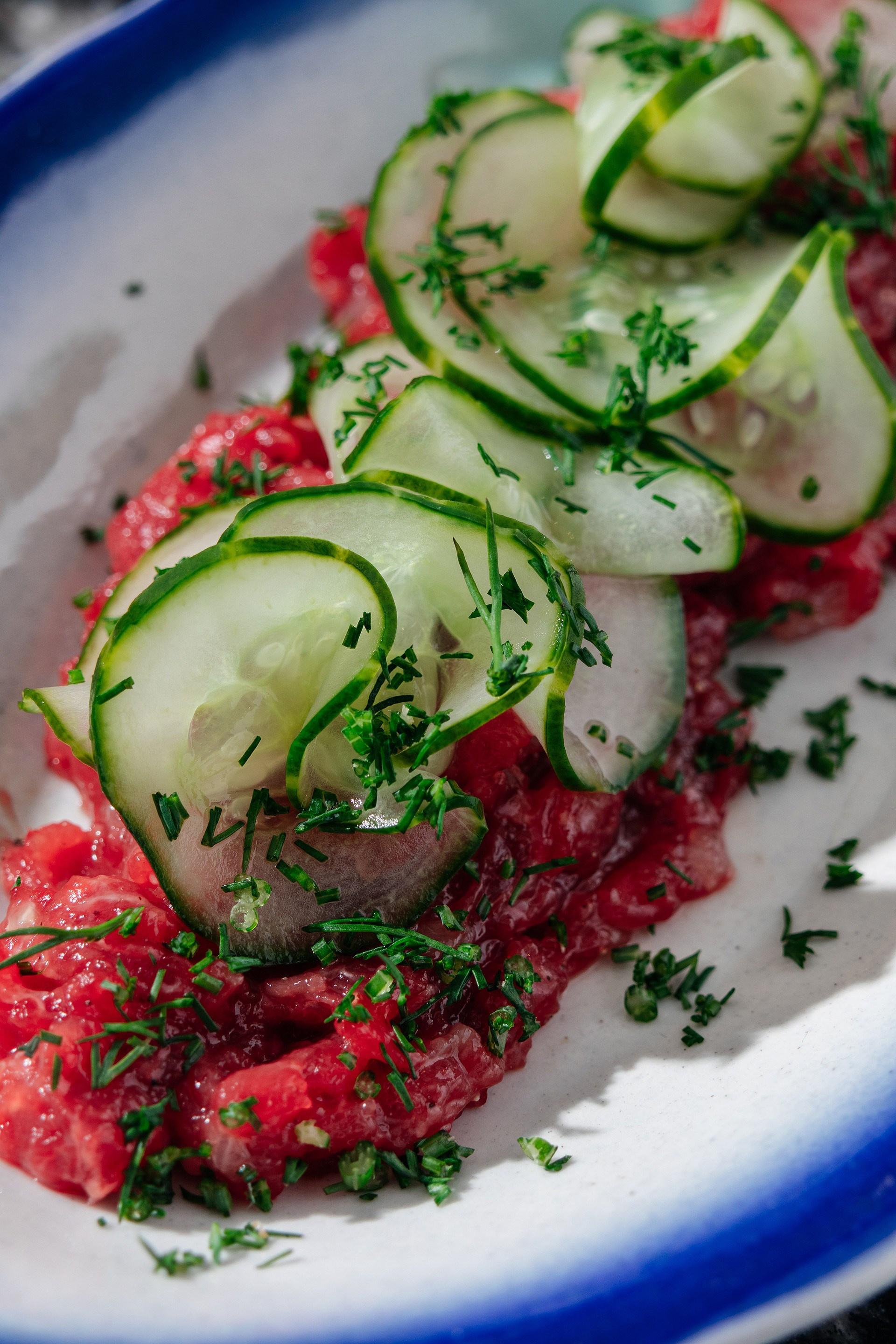 Фуд и предметная съёмка в Санкт-Петербурге | Светлана Снежкина
