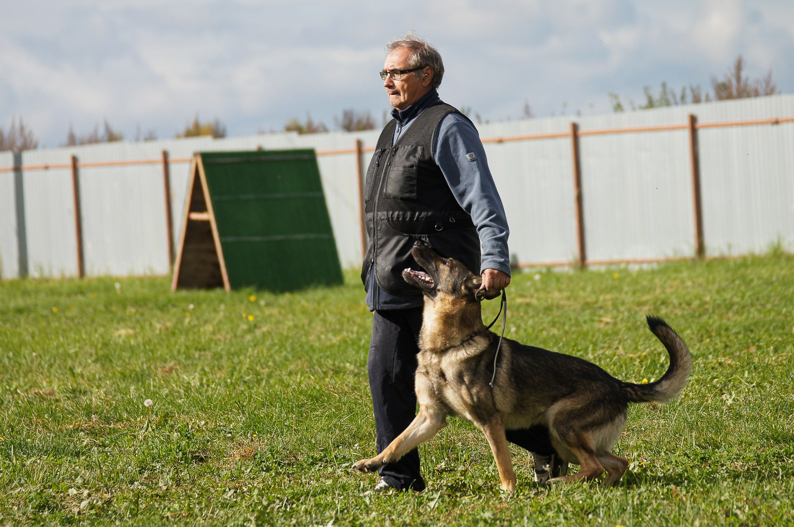 Репортажная съемка. Фотограф-анималист Нижний Новгород
