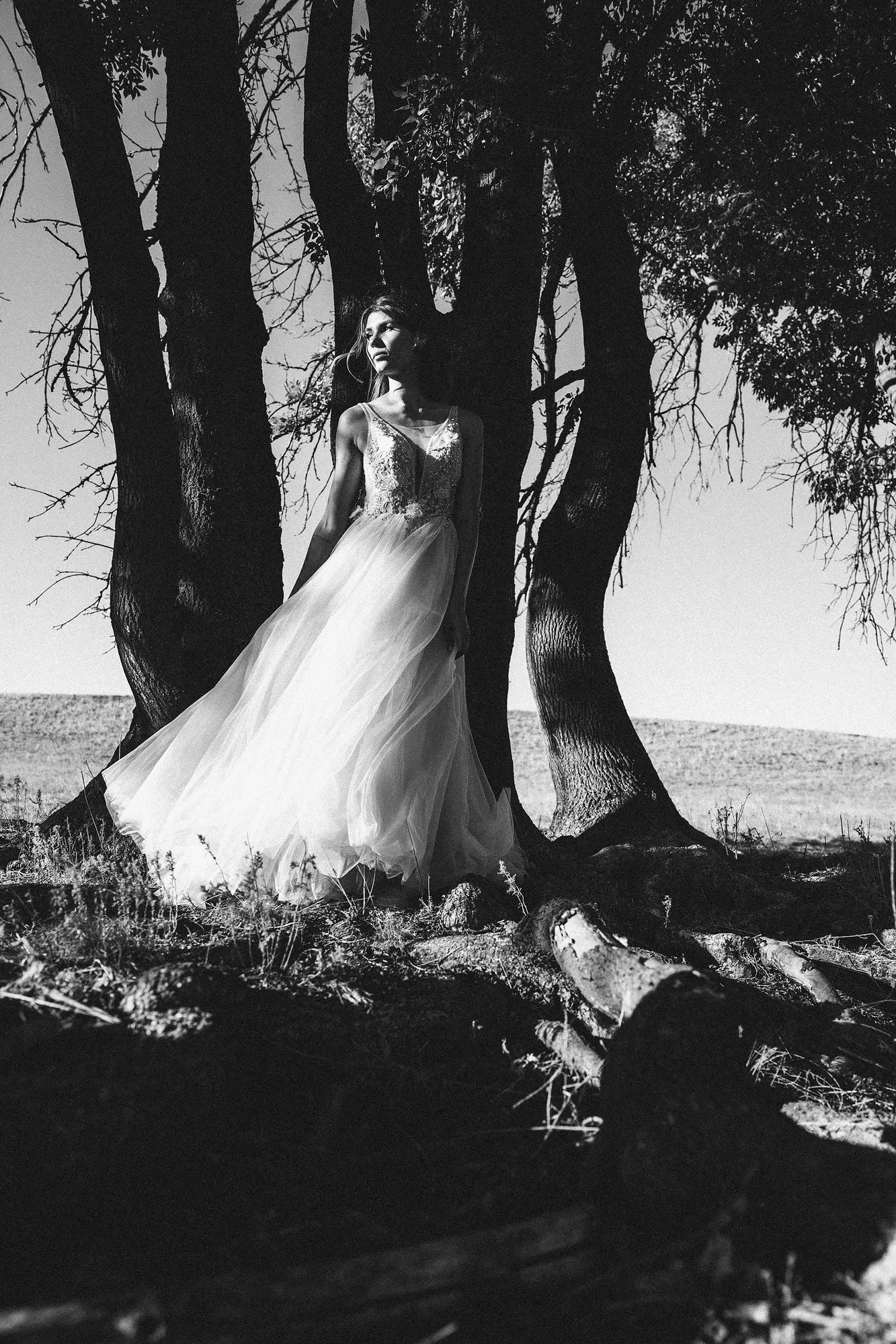 Свадебный фотограф Луганск Андрей Кийко Краснодар