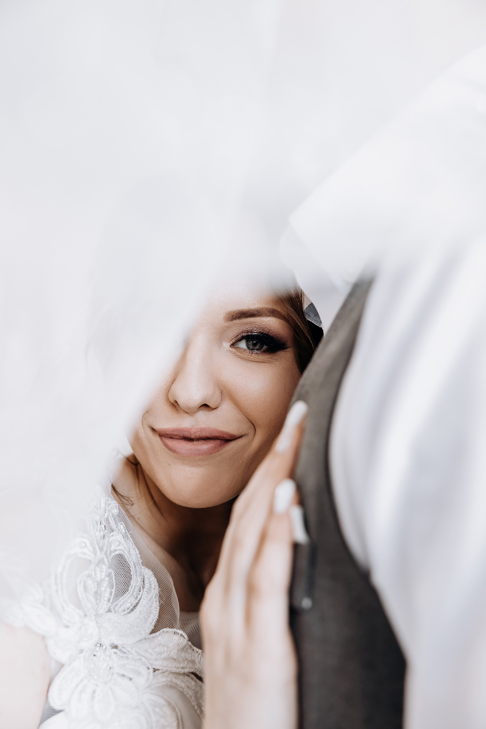 Отрываемся на свадьбе по полной). Свадебный фотограф Луганск Андрей Кийко Краснодар