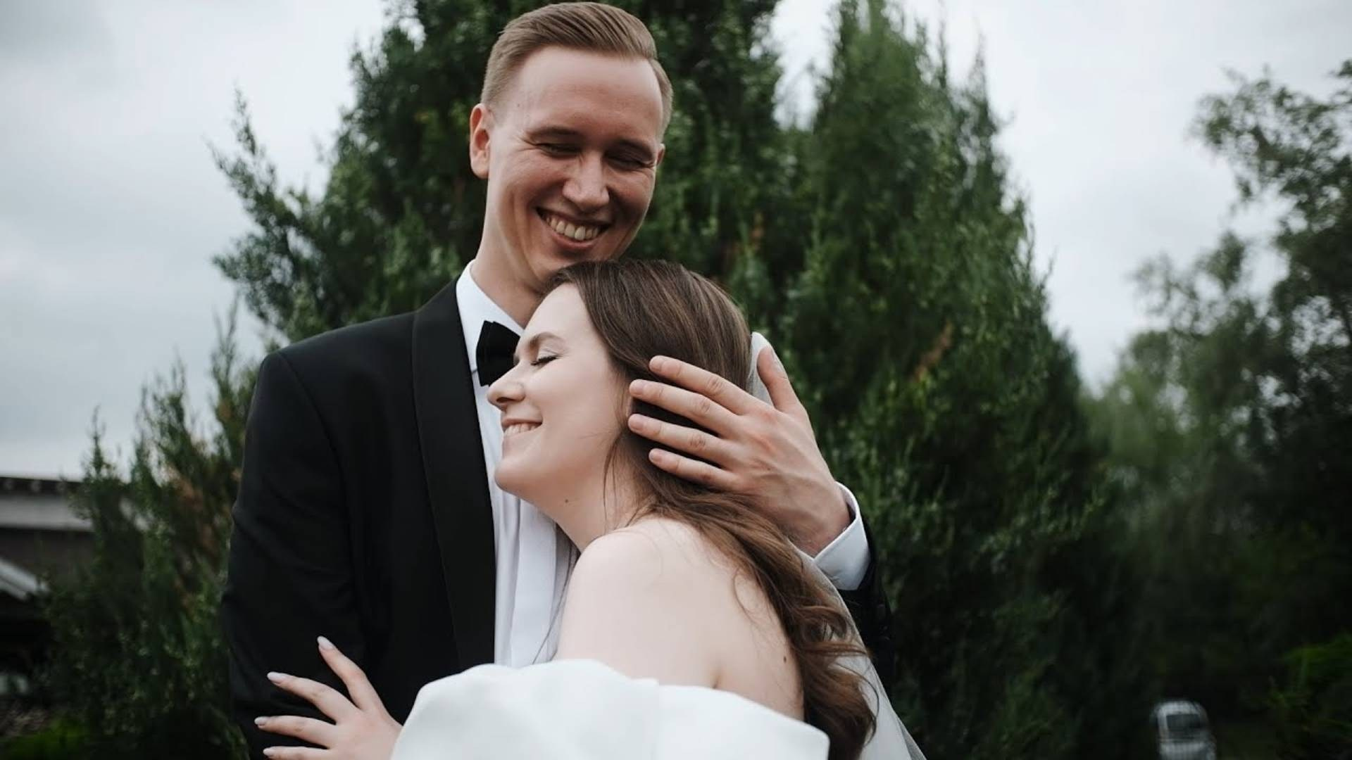 Фильмы. Видеограф Андрей Бержанский в Челябинске, Екатеринбурге и др. городах