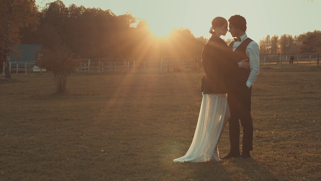 Свадебный, репортажный видеограф Москва и Санкт-Петербург