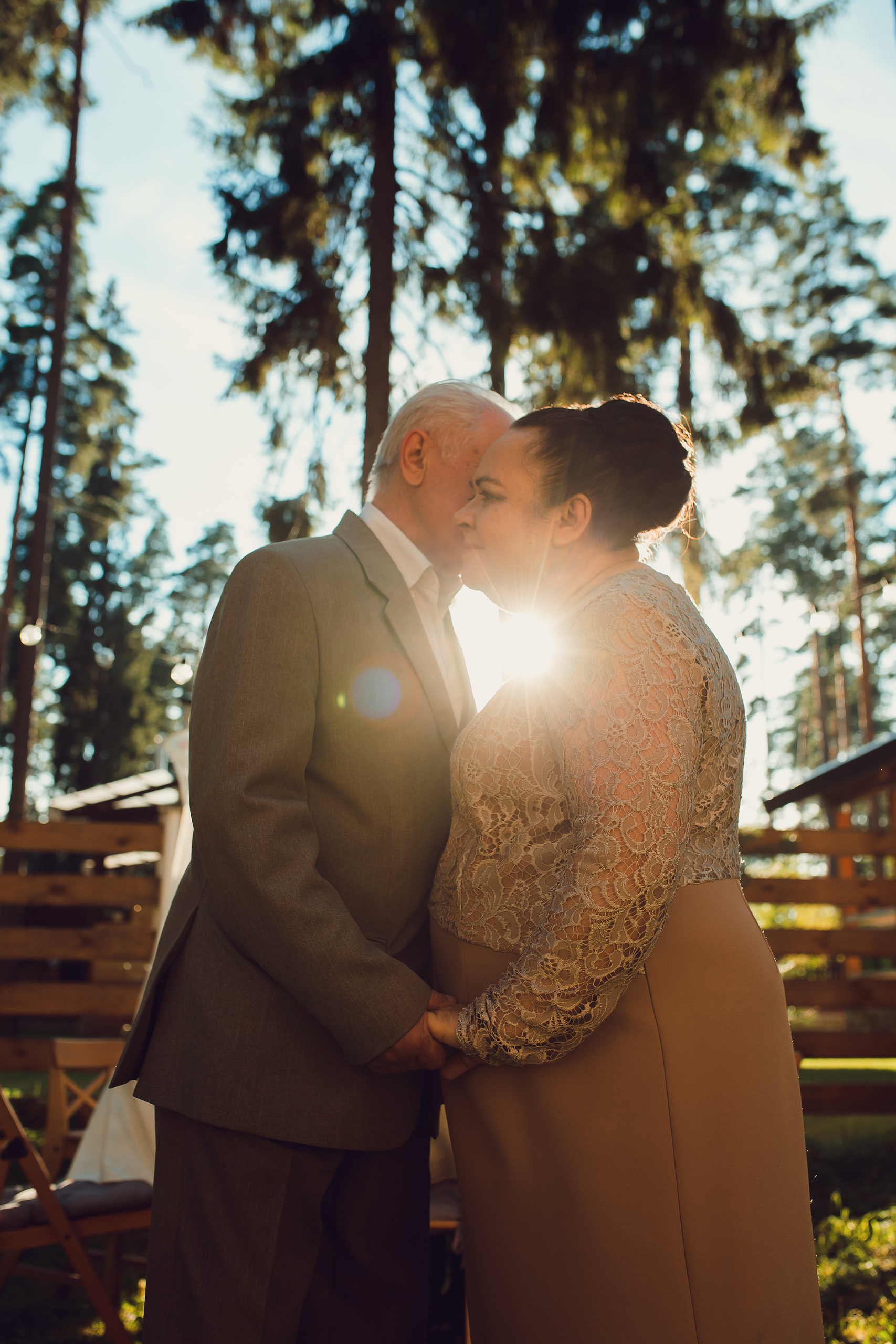 Семейный фотограф в Нижнем Новгороде Конурина Ирина