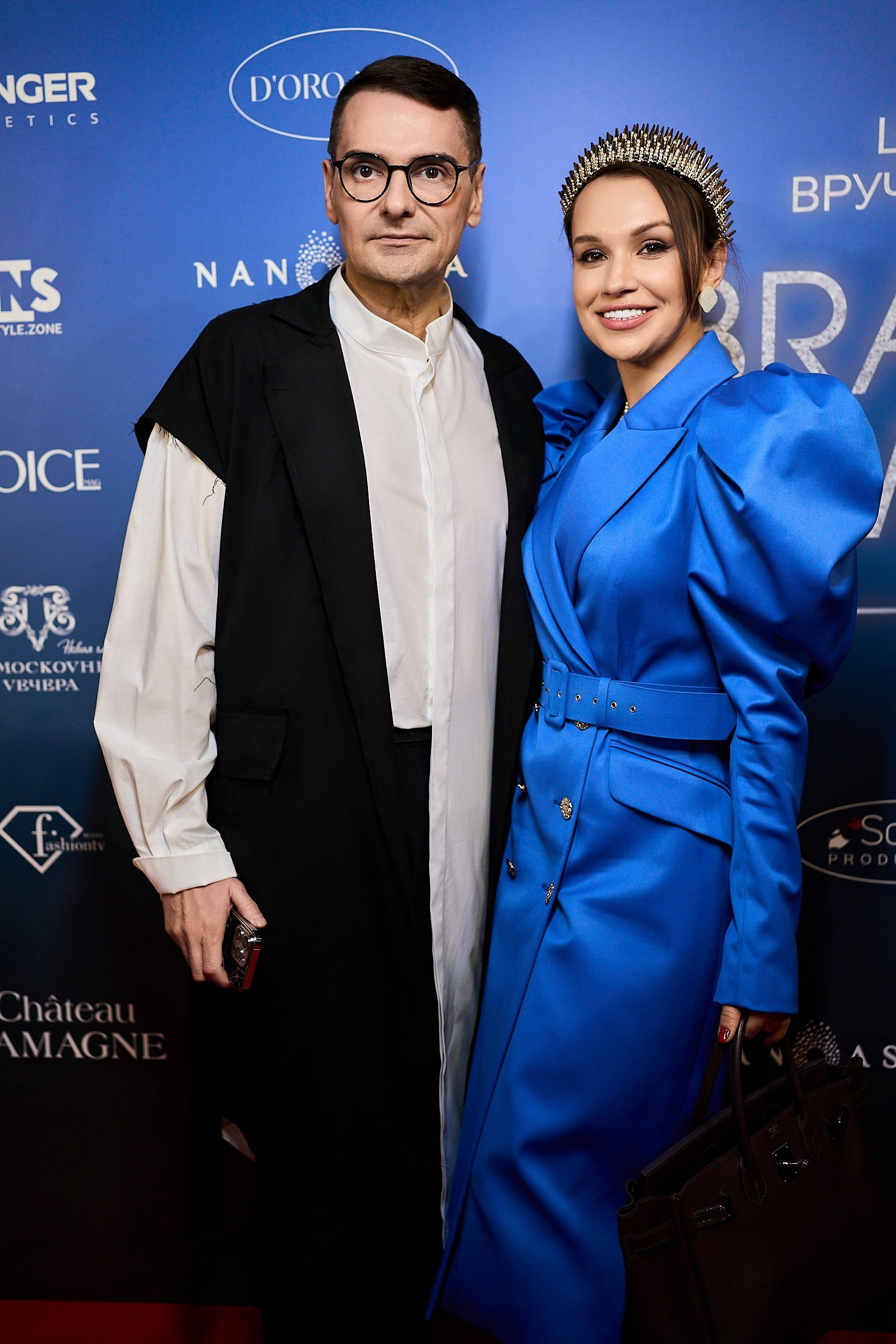 Сбор команды под задачу | Олег Корушев. Фотограф и видеограф для личного бренда и бизнеса — Олег Корушев